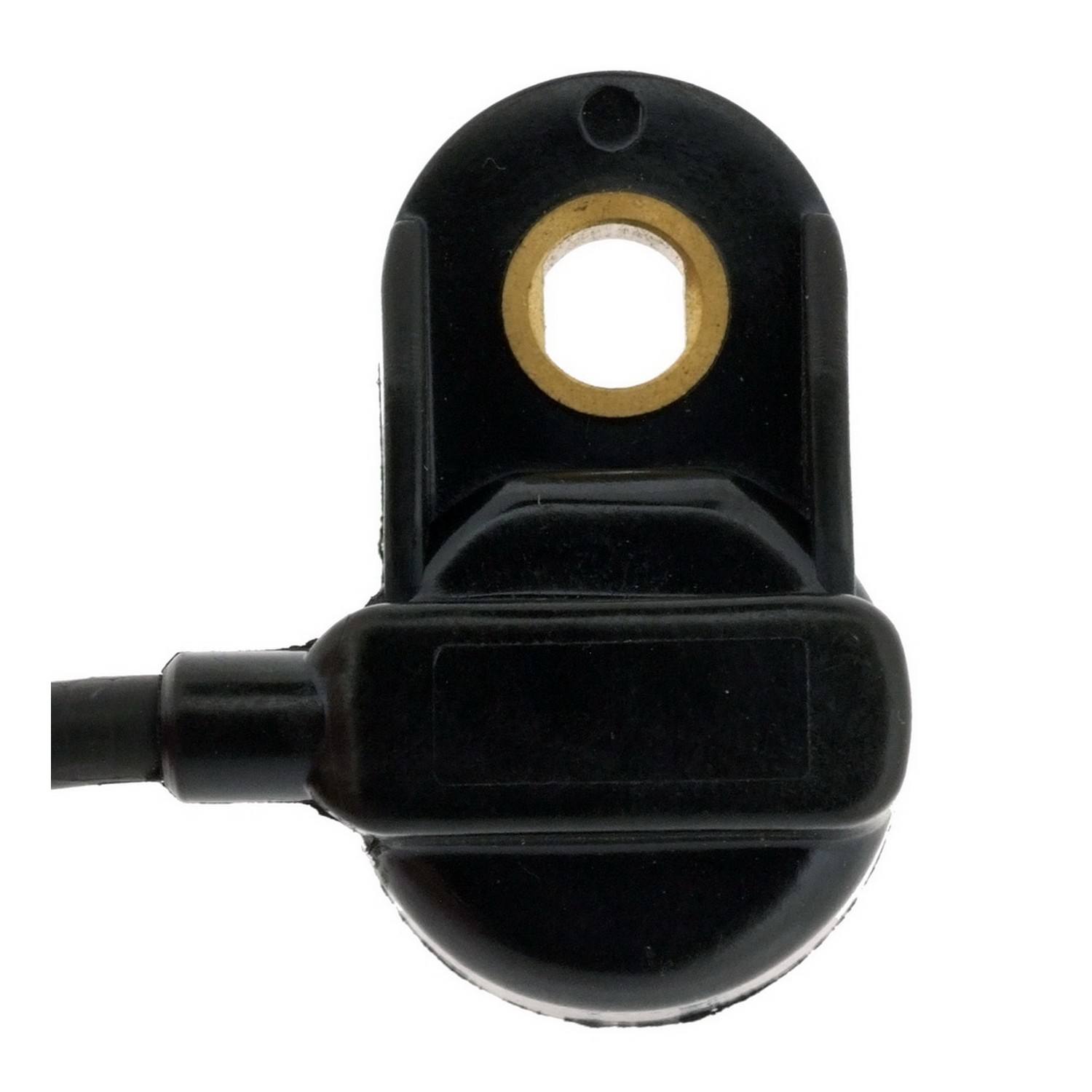 PRENCO Engine Camshaft Position Sensor 4E-1049