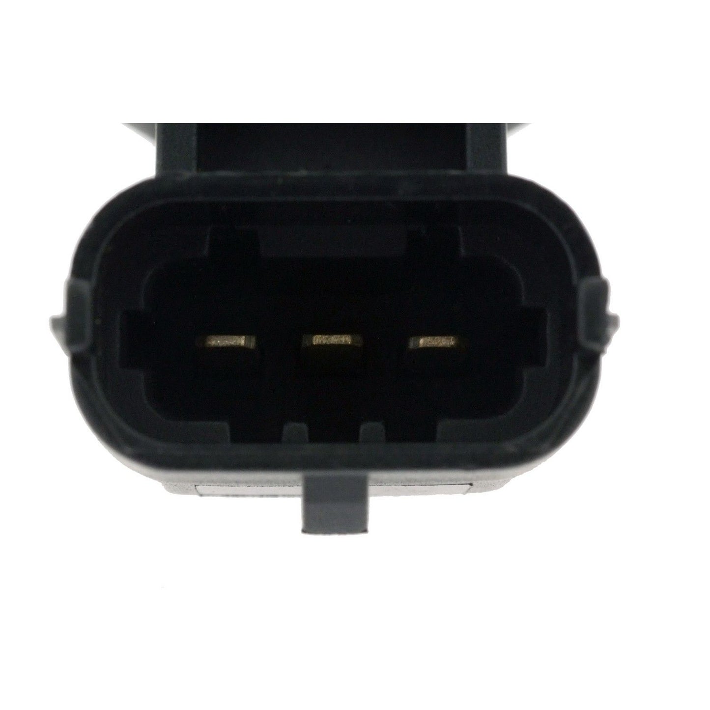 PRENCO Engine Camshaft Position Sensor 4E-1052