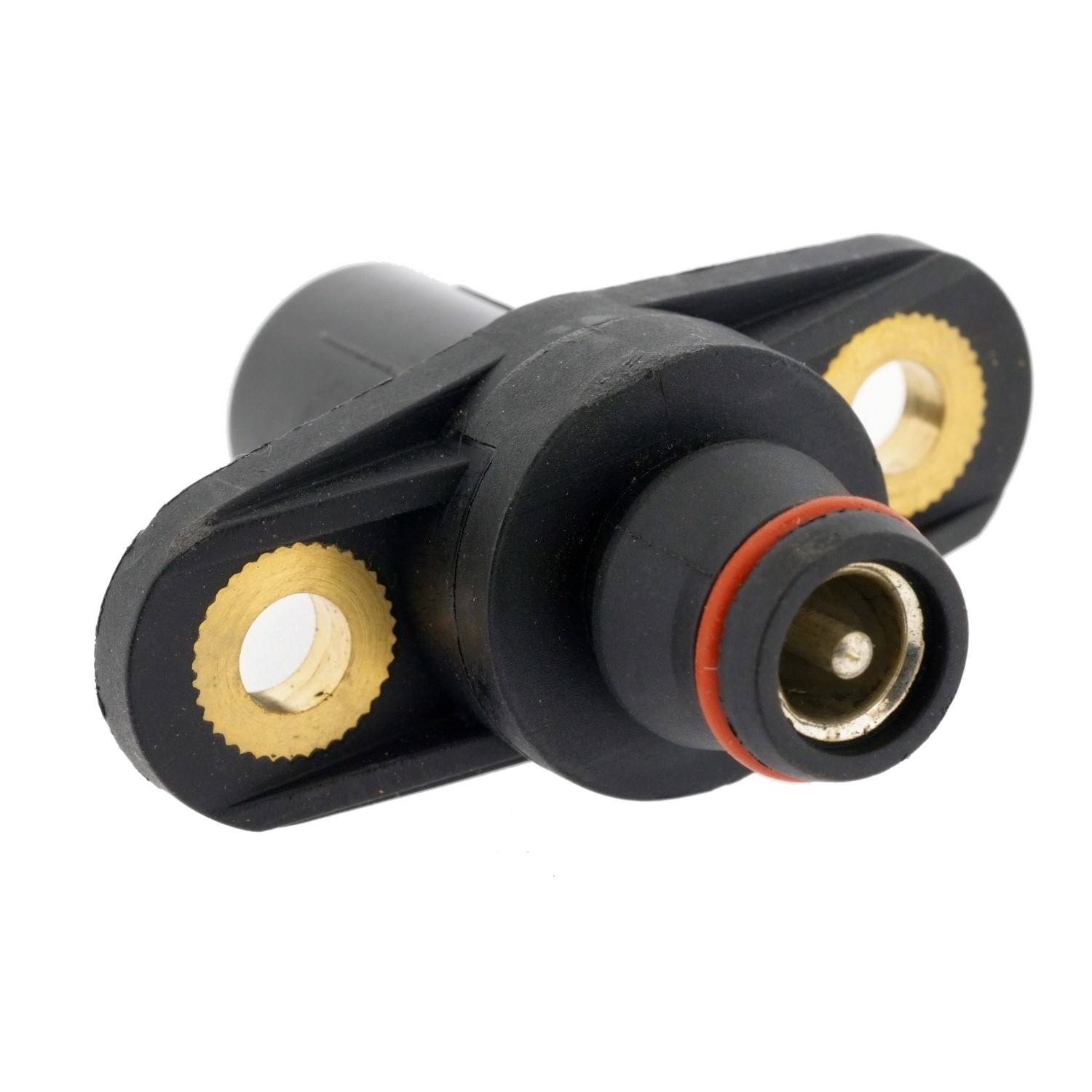 PRENCO Engine Camshaft Position Sensor 4E-1054