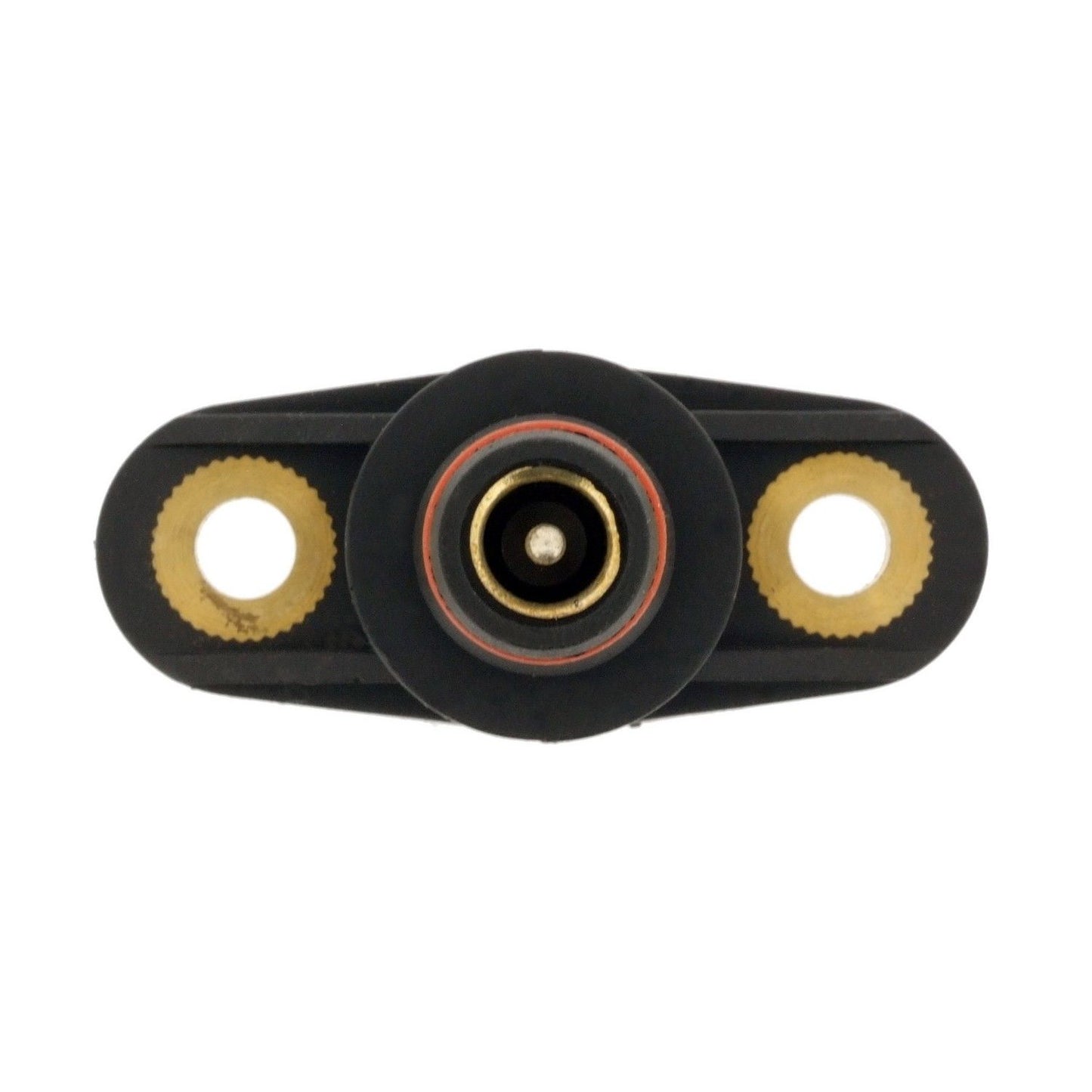 PRENCO Engine Camshaft Position Sensor 4E-1054