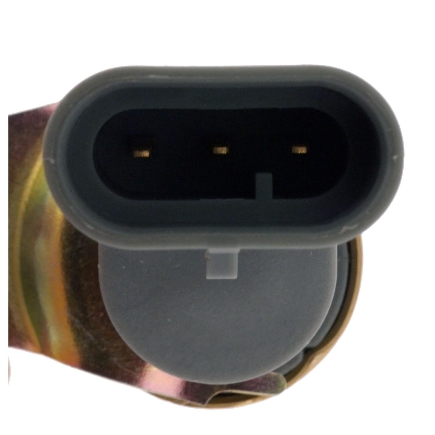 PRENCO Engine Camshaft Position Sensor 4E-1056