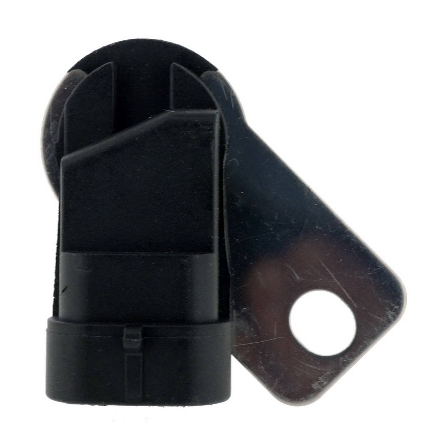 PRENCO Engine Camshaft Position Sensor 4E-1061