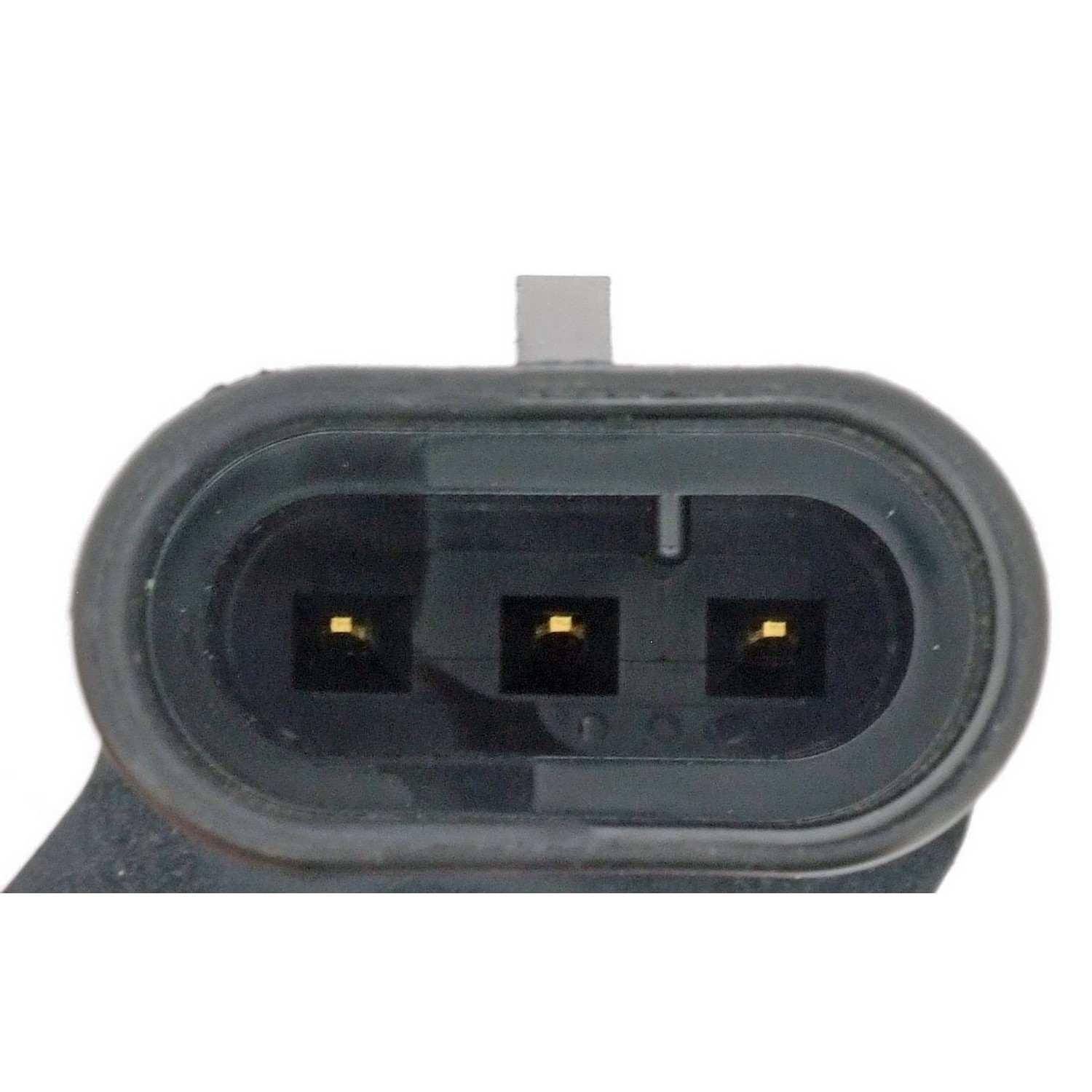 PRENCO Engine Camshaft Position Sensor 4E-1063