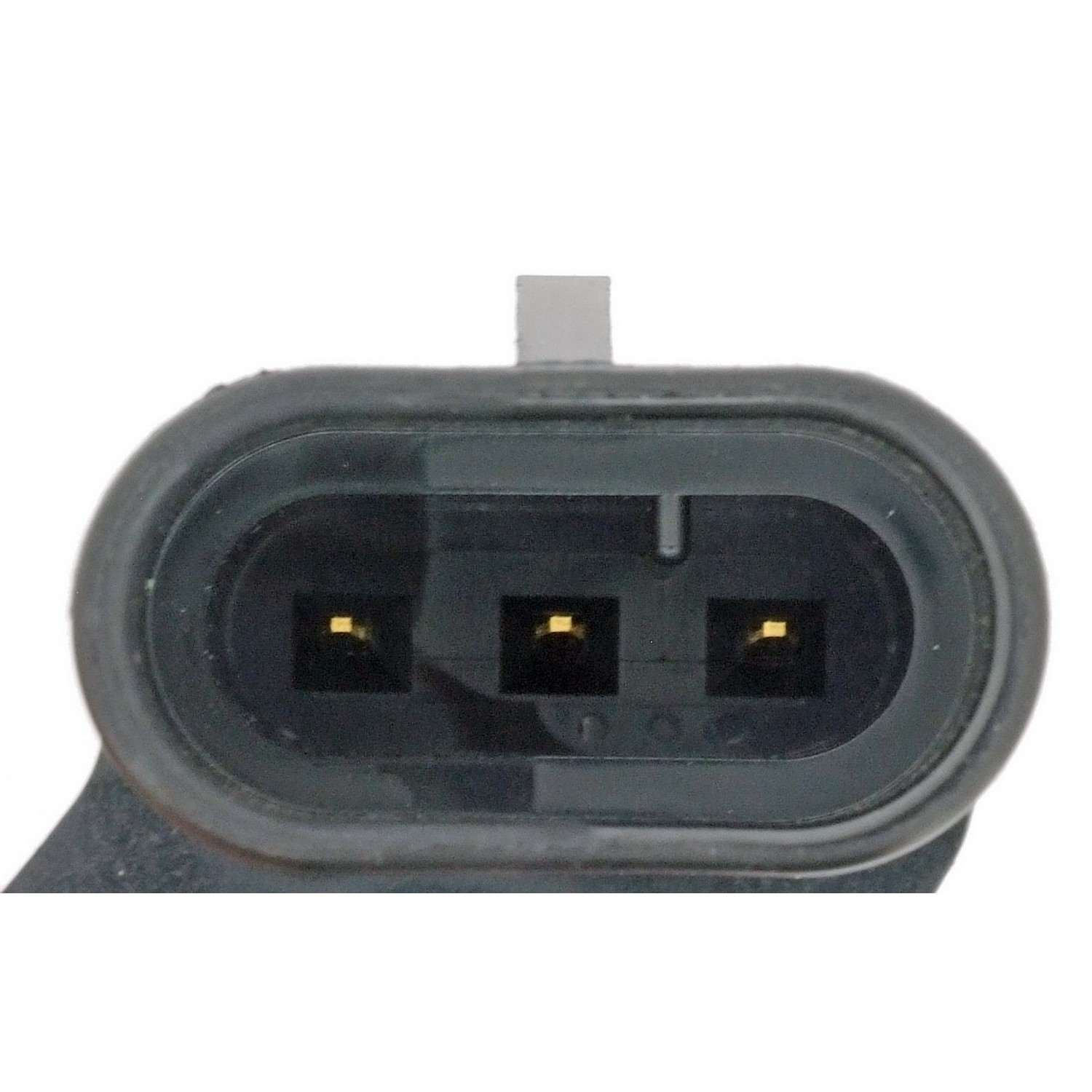 PRENCO Engine Camshaft Position Sensor 4E-1063