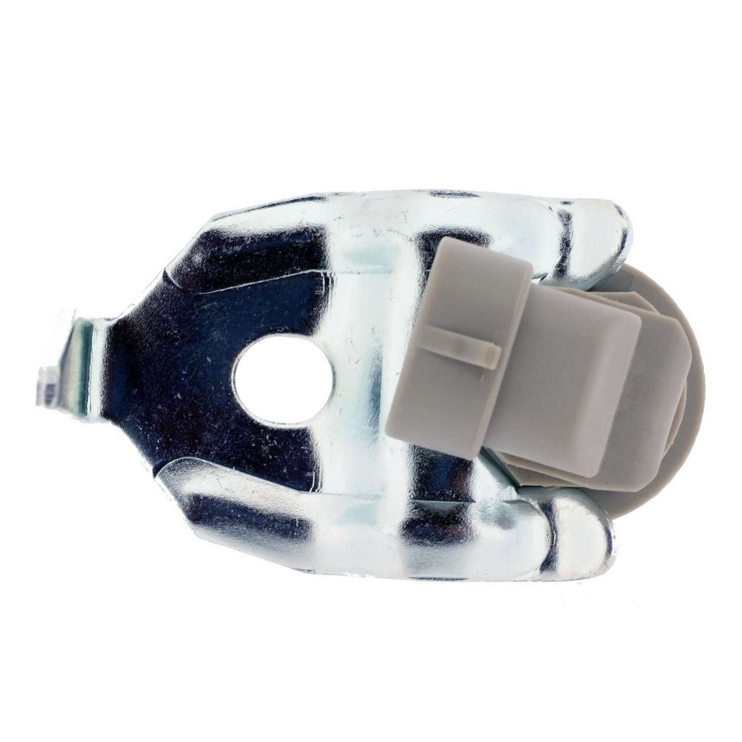 PRENCO Engine Camshaft Position Sensor 4E-1066