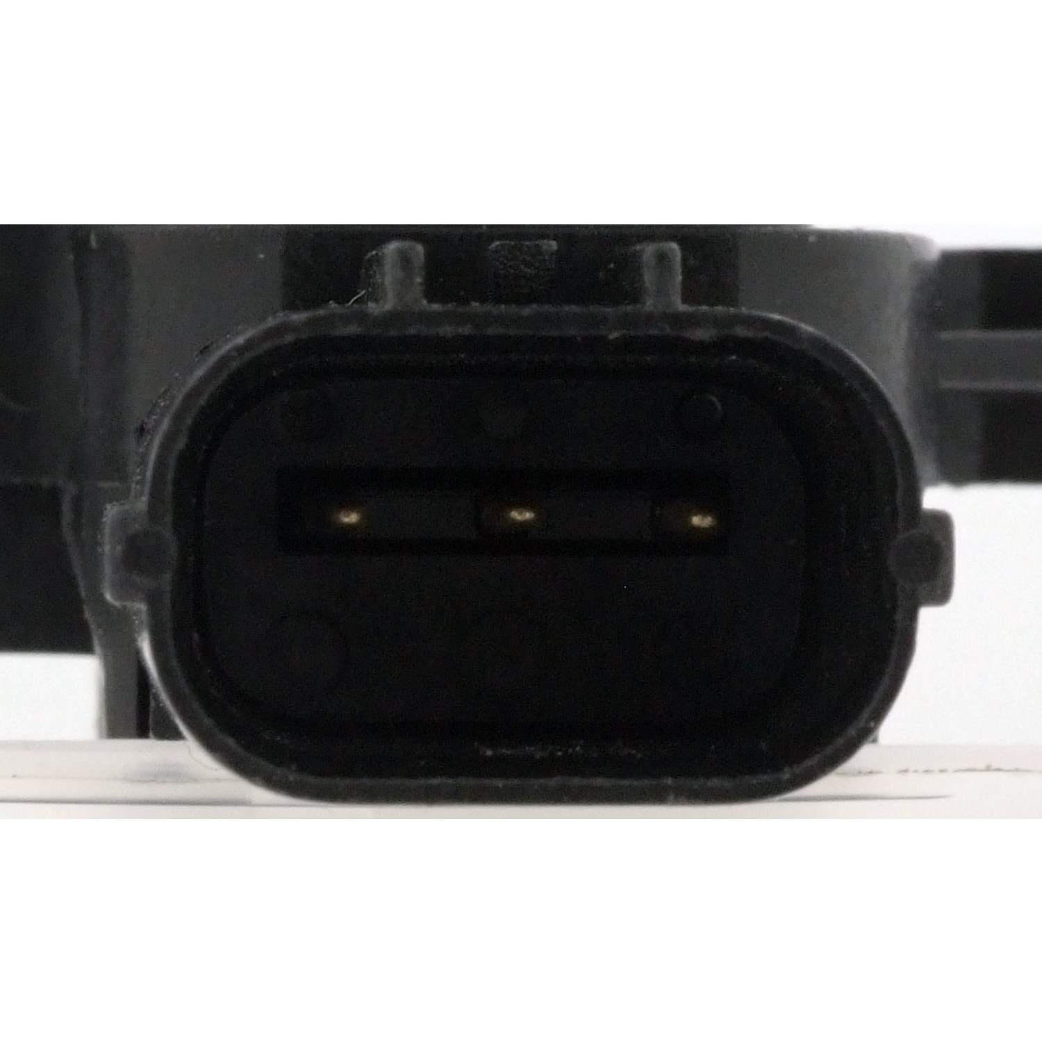 PRENCO Engine Camshaft Position Sensor 4E-1067