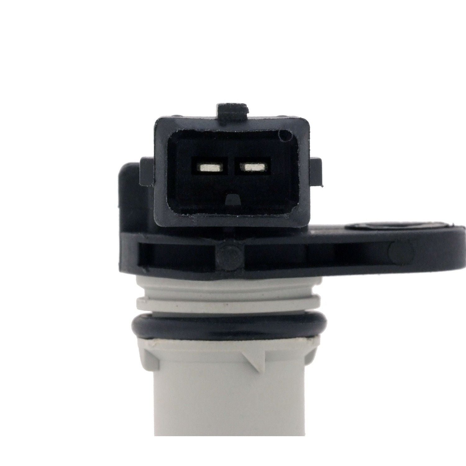 PRENCO Engine Camshaft Position Sensor 4E-1069