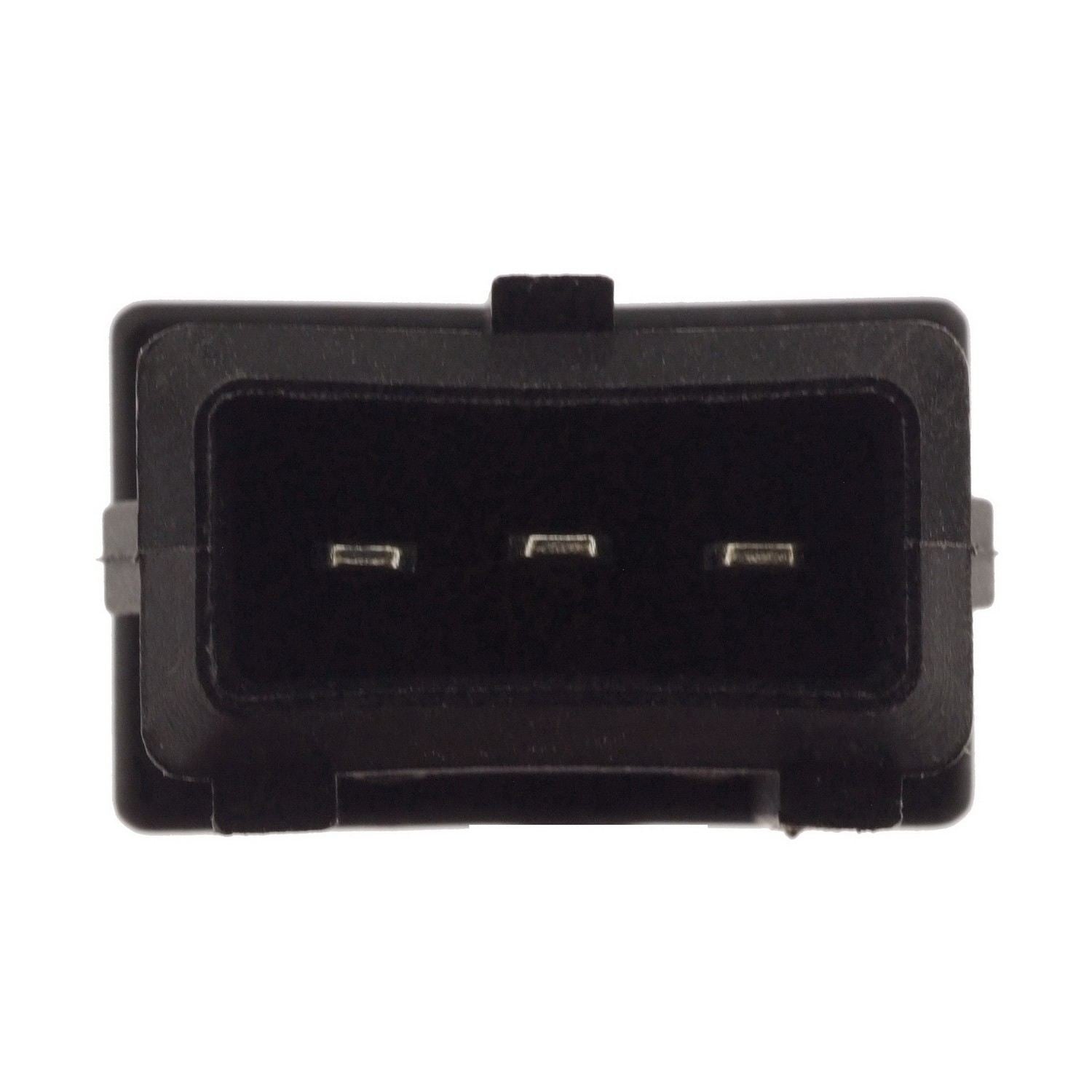 PRENCO Engine Camshaft Position Sensor 4E-1070