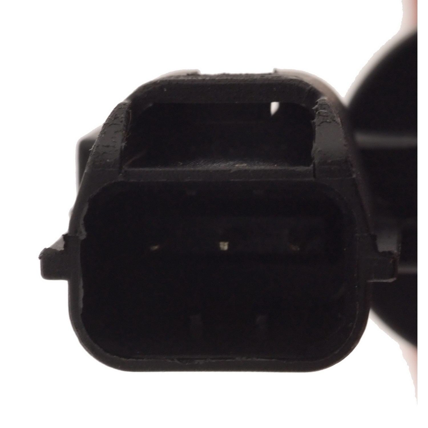 PRENCO Engine Camshaft Position Sensor 4E-1071