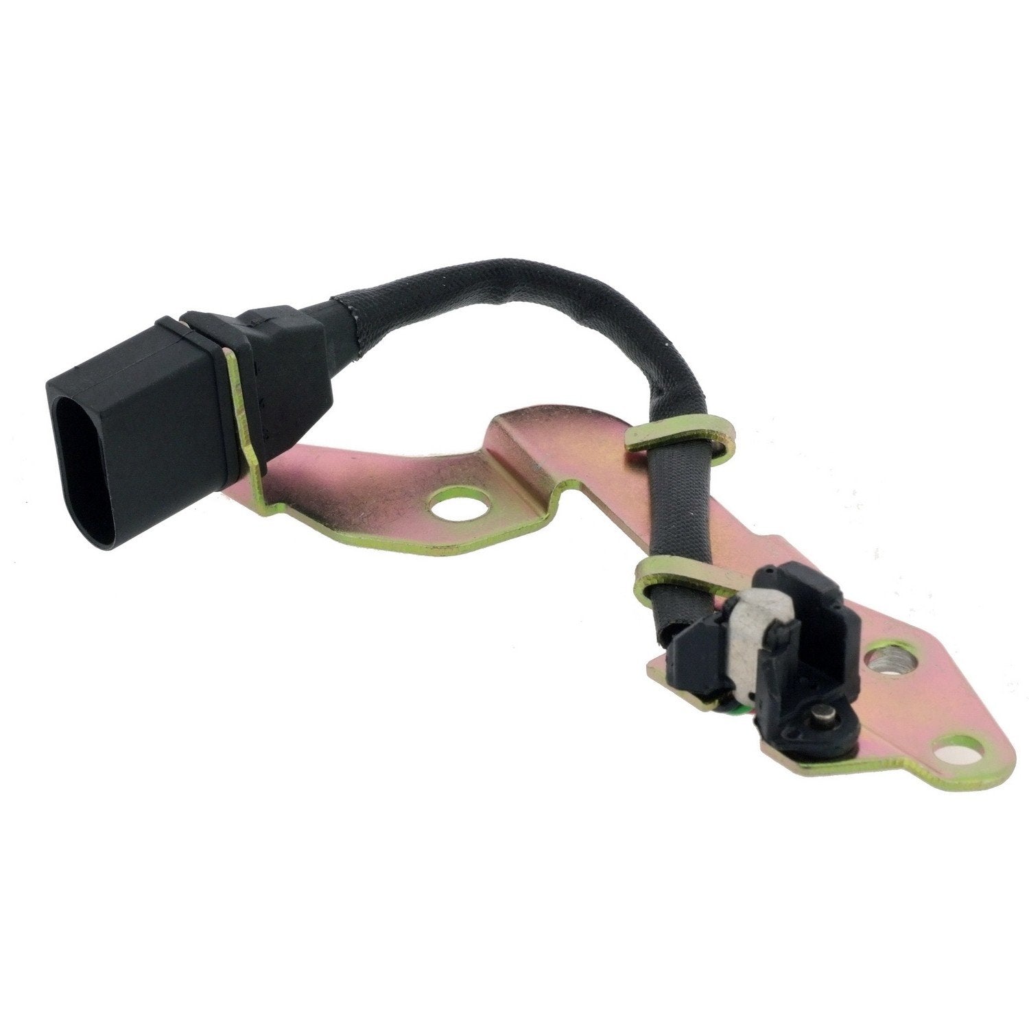 PRENCO Engine Camshaft Position Sensor 4E-1072