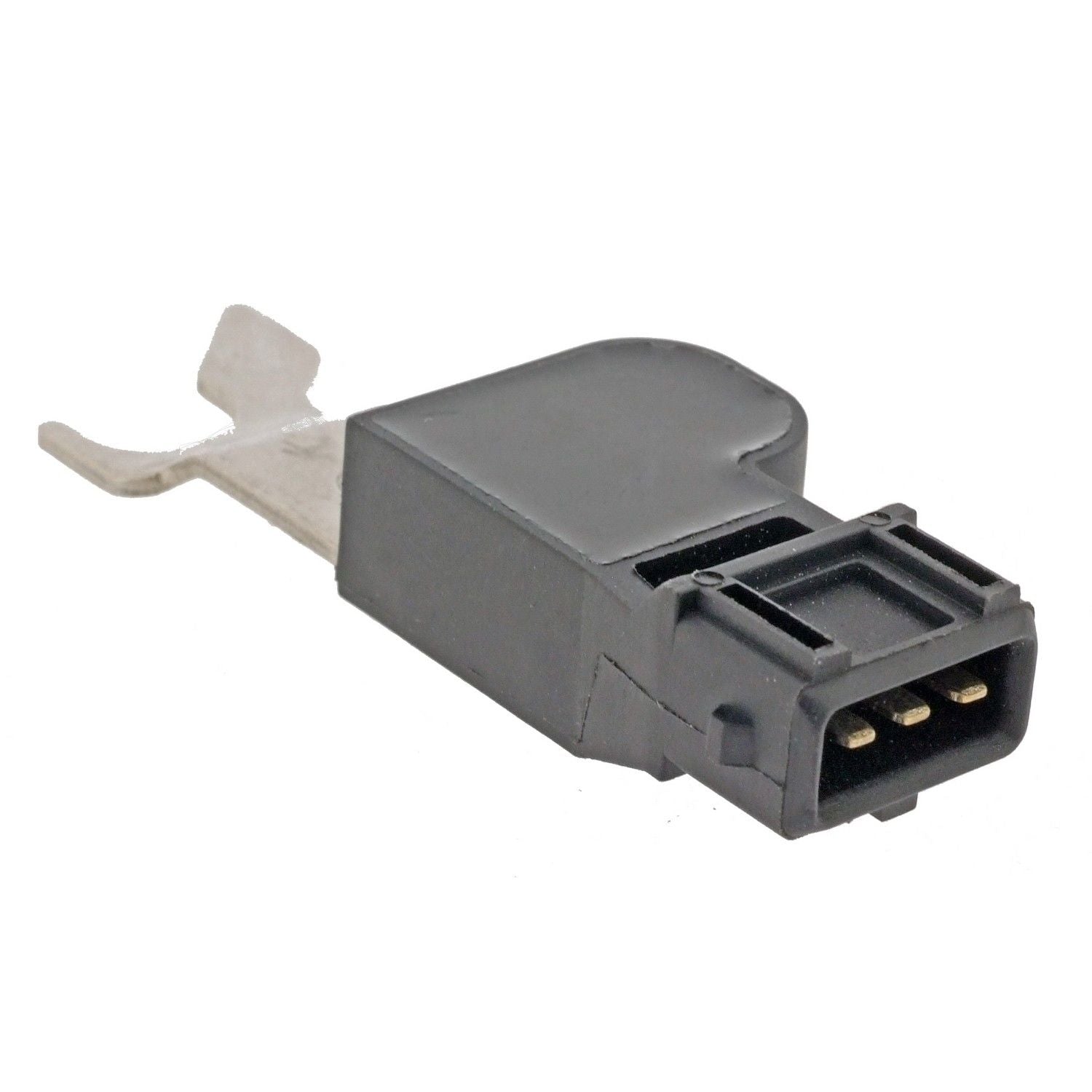 PRENCO Engine Camshaft Position Sensor 4E-1073