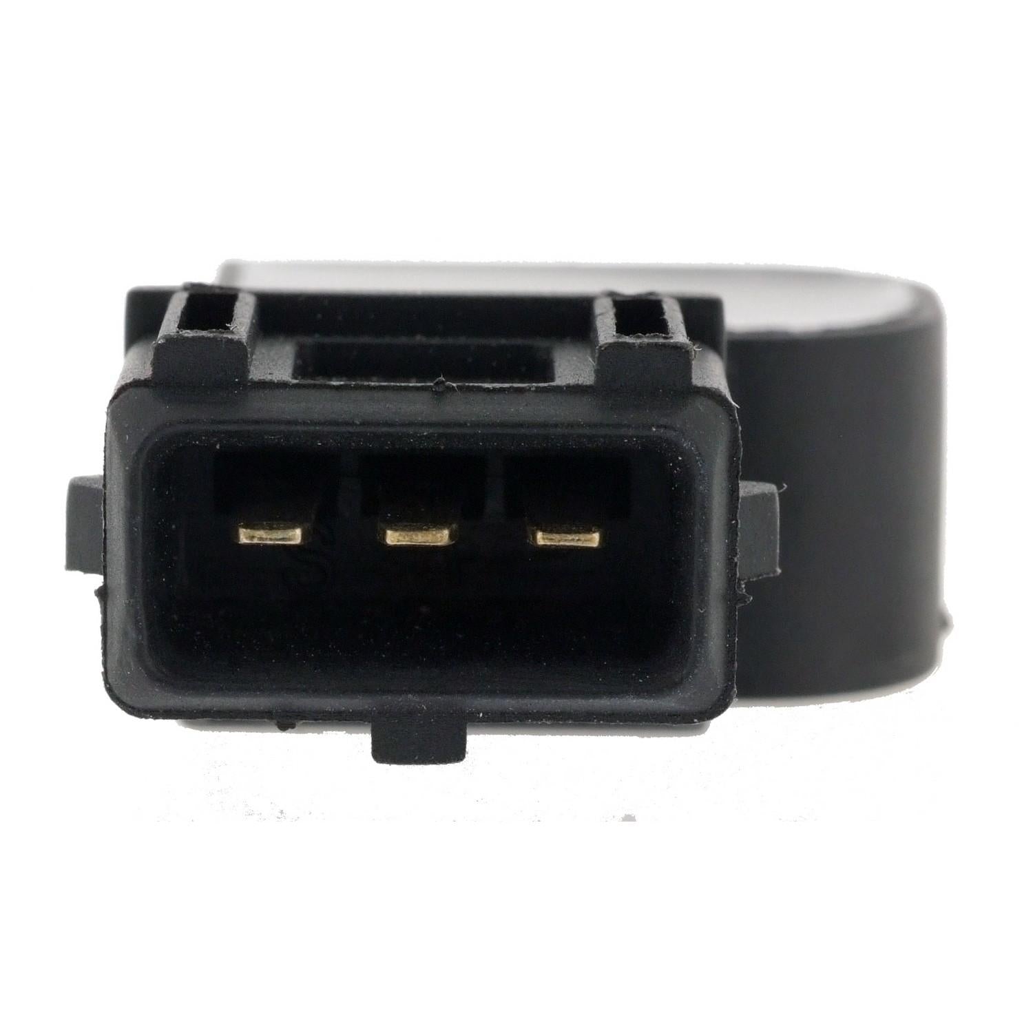 PRENCO Engine Camshaft Position Sensor 4E-1073