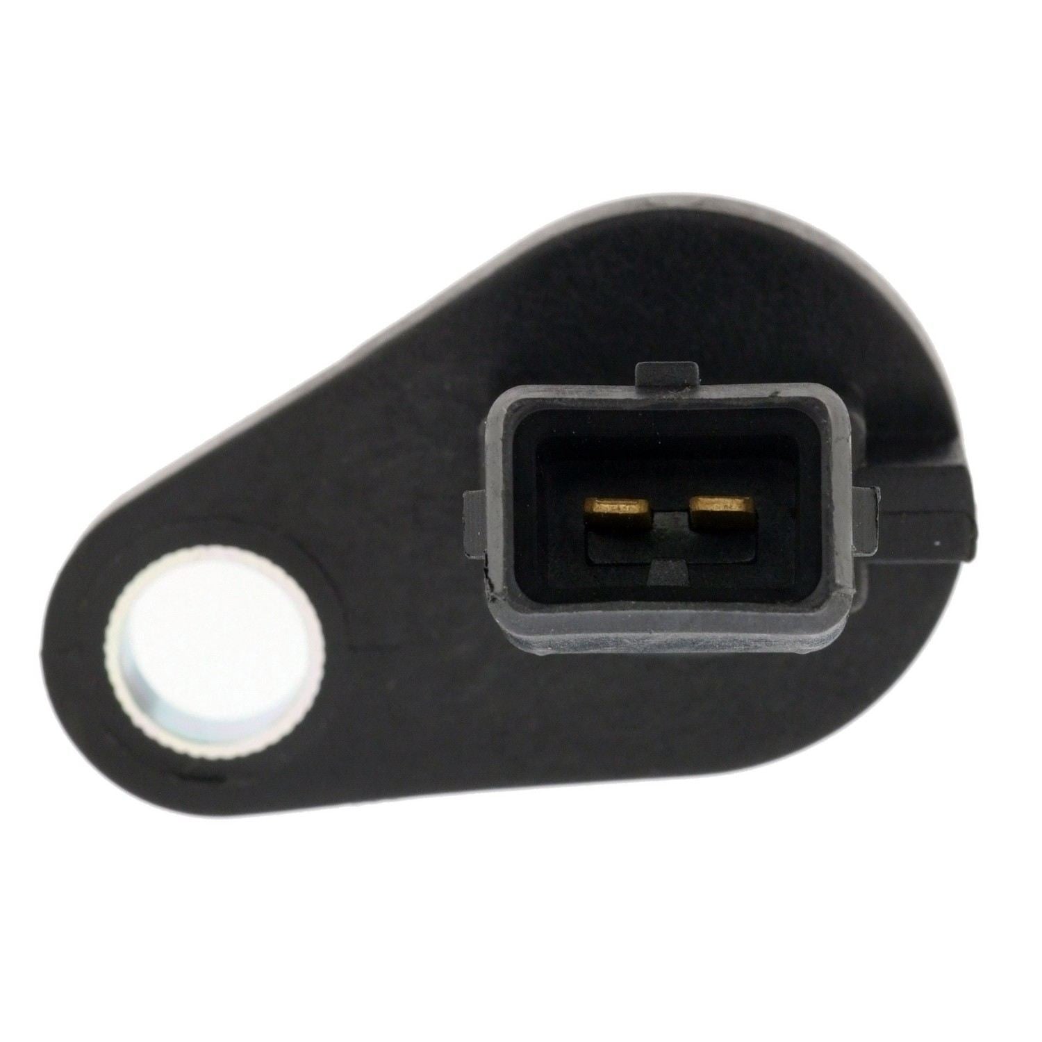 PRENCO Engine Camshaft Position Sensor 4E-1075