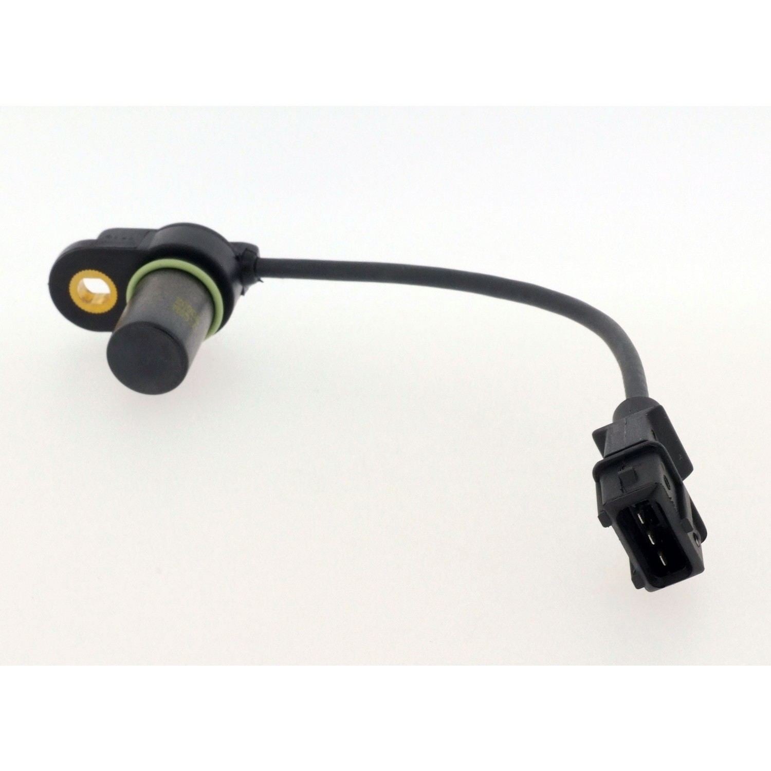 PRENCO Engine Camshaft Position Sensor 4E-1078