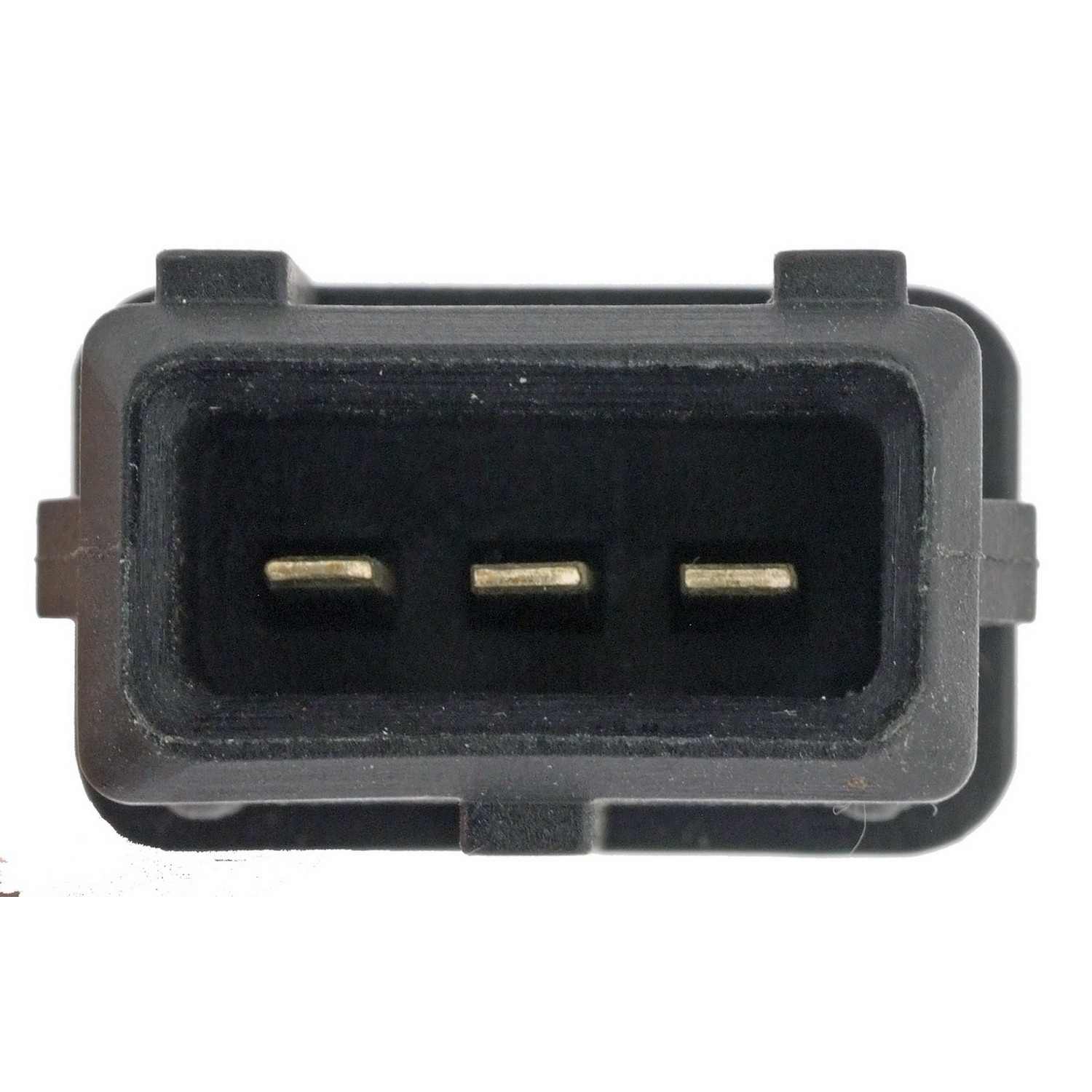 PRENCO Engine Camshaft Position Sensor 4E-1078