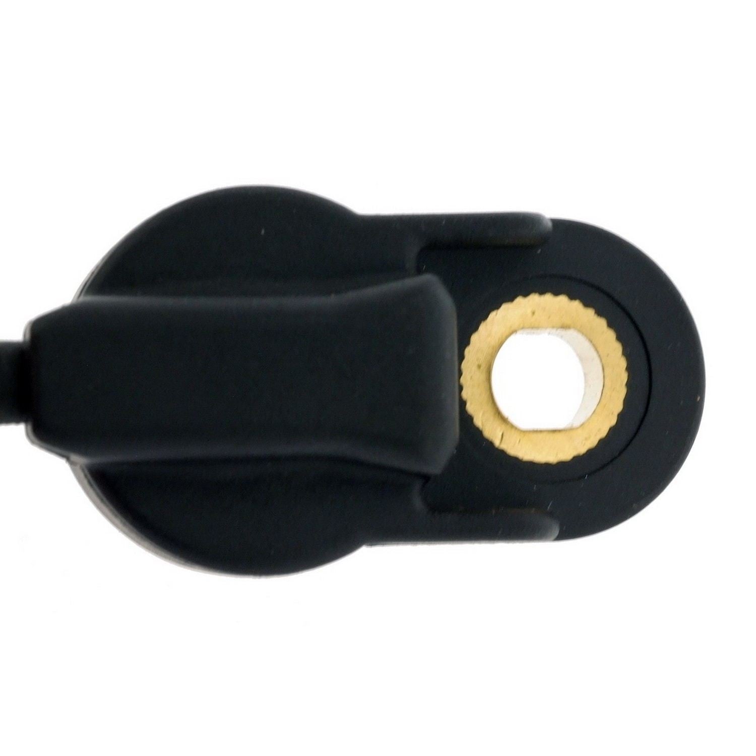 PRENCO Engine Camshaft Position Sensor 4E-1078