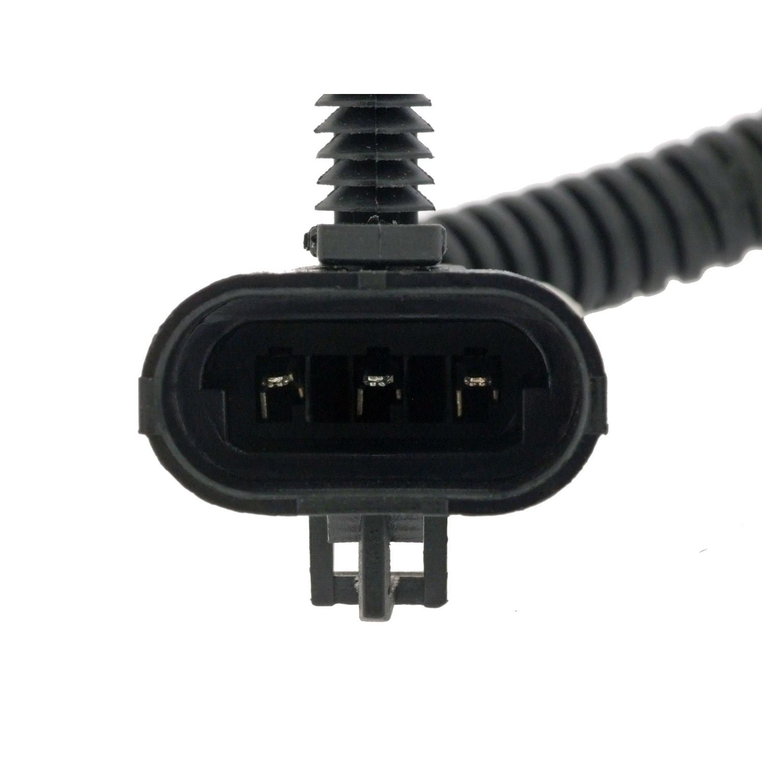 PRENCO Engine Camshaft Position Sensor 4E-1079