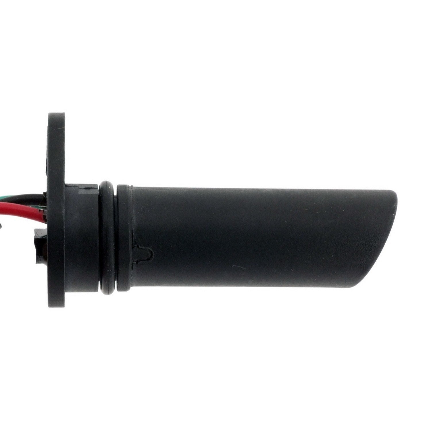 PRENCO Engine Camshaft Position Sensor 4E-1079