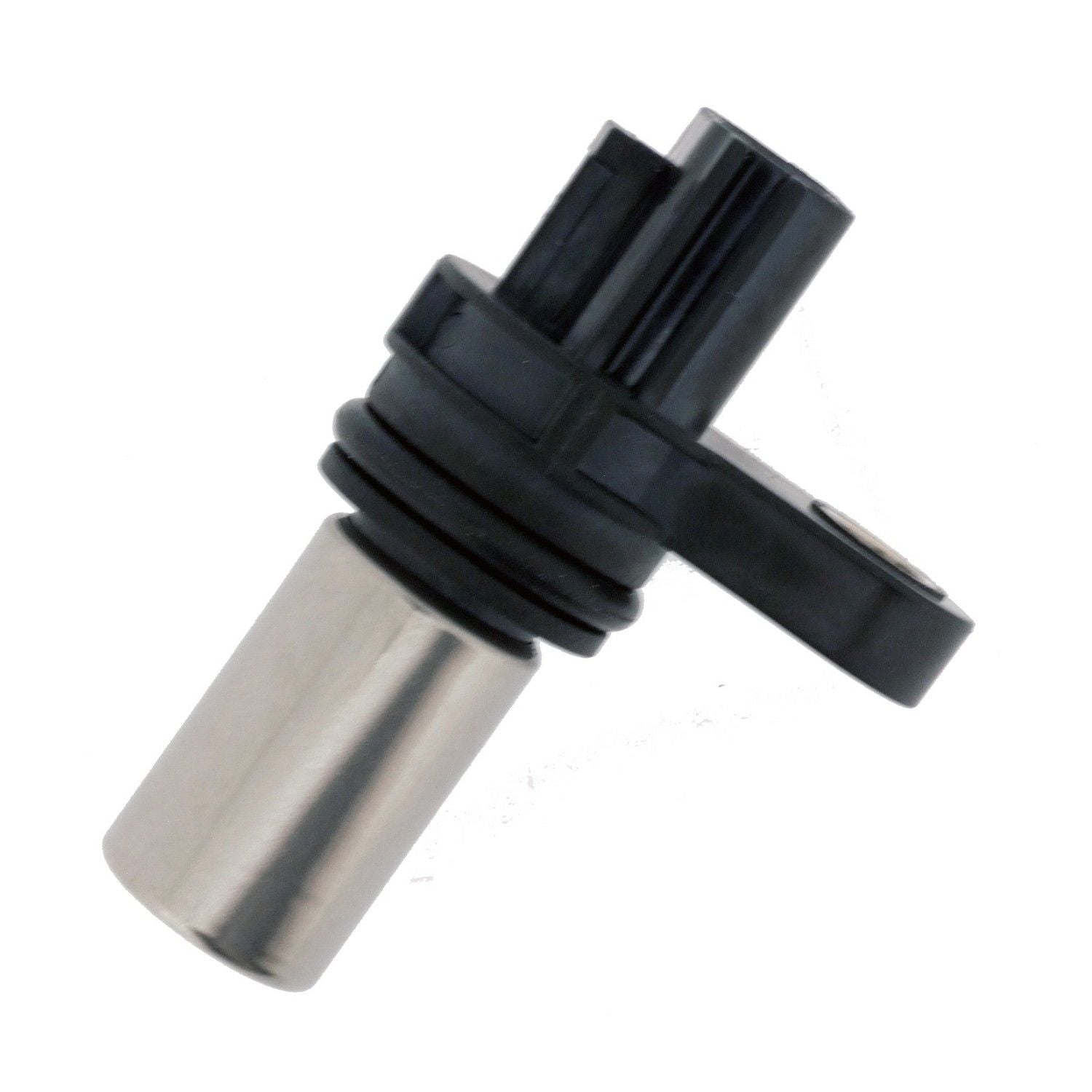 PRENCO Engine Camshaft Position Sensor 4E-1080