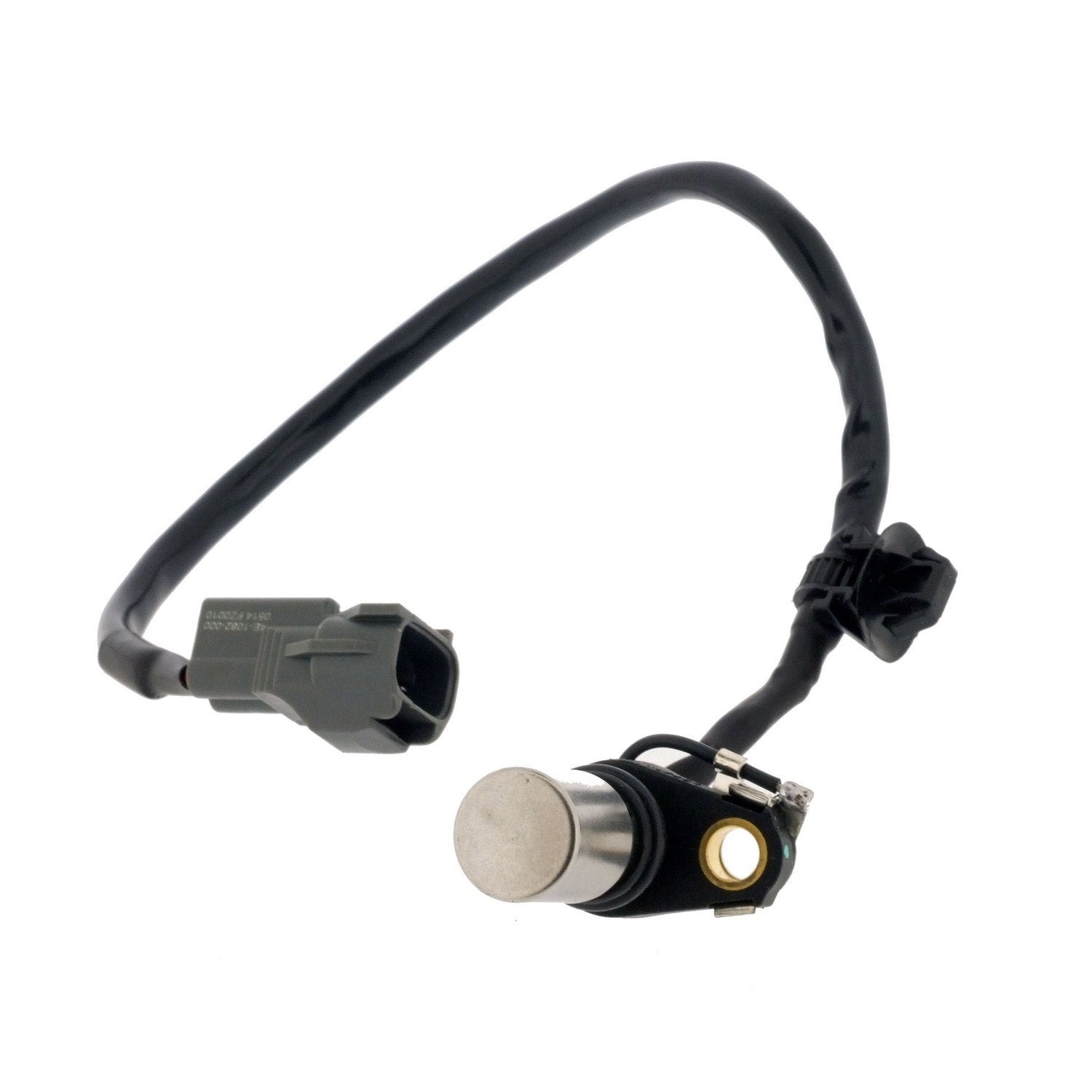PRENCO Engine Crankshaft Position Sensor 4E-1082
