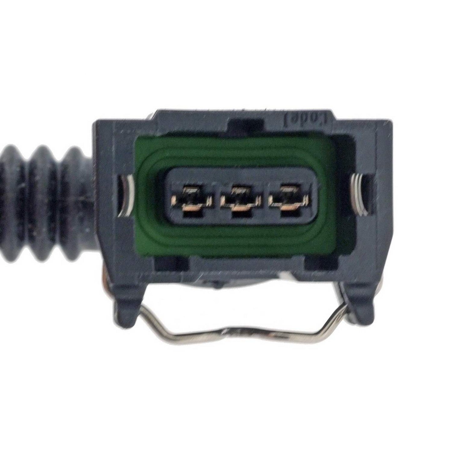 PRENCO Engine Camshaft Position Sensor 4E-1084