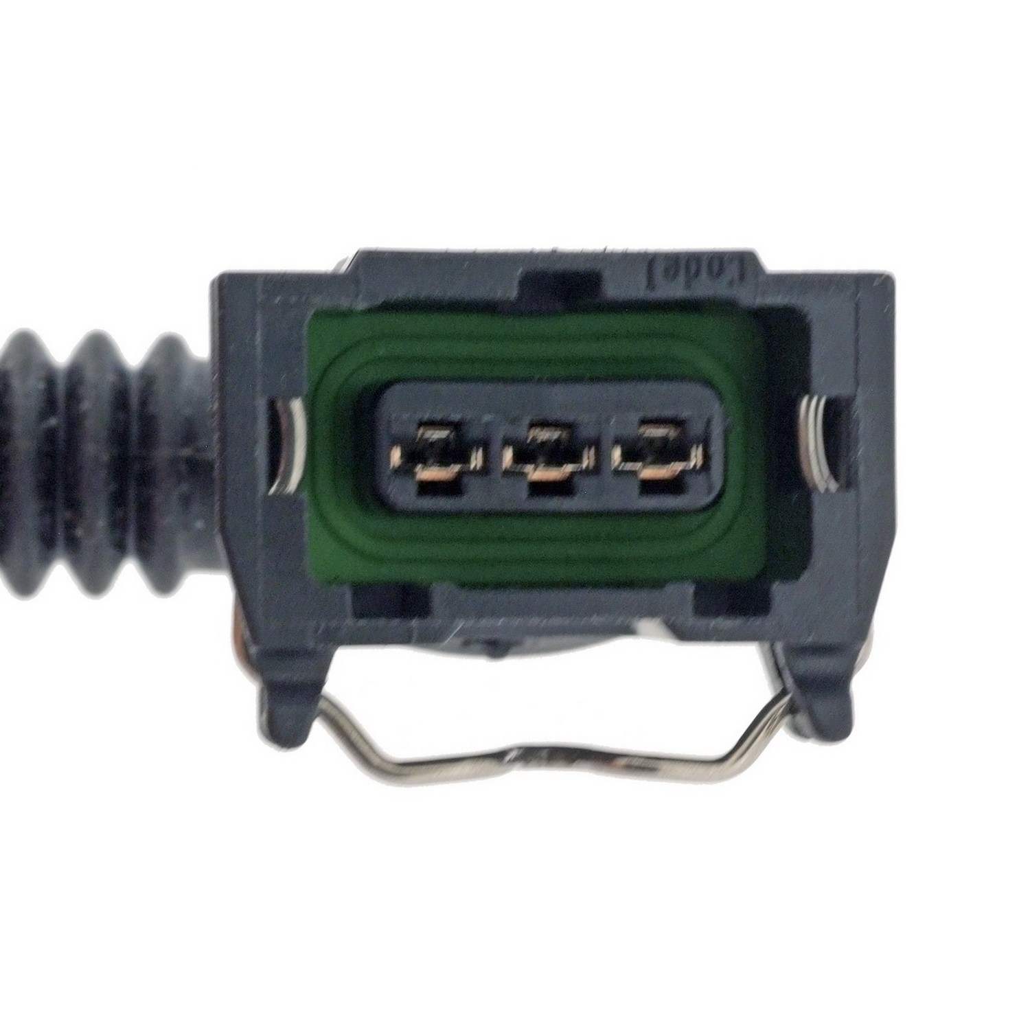 PRENCO Engine Camshaft Position Sensor 4E-1084