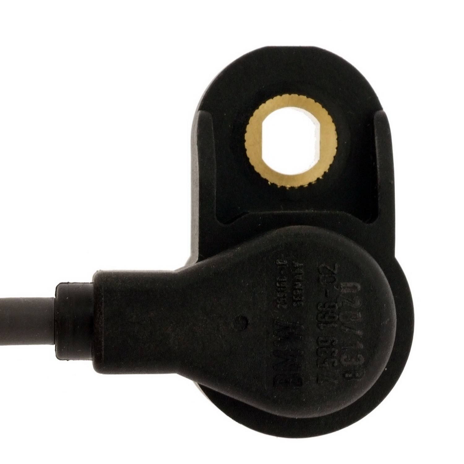 PRENCO Engine Camshaft Position Sensor 4E-1084