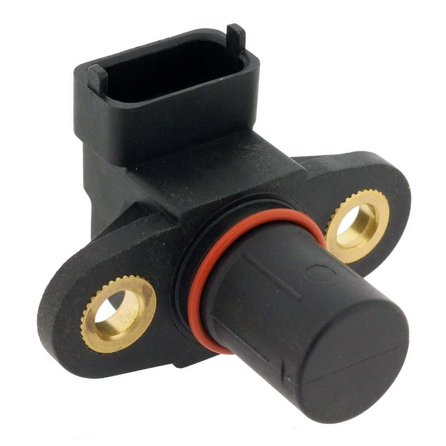 PRENCO Engine Camshaft Position Sensor 4E-1085
