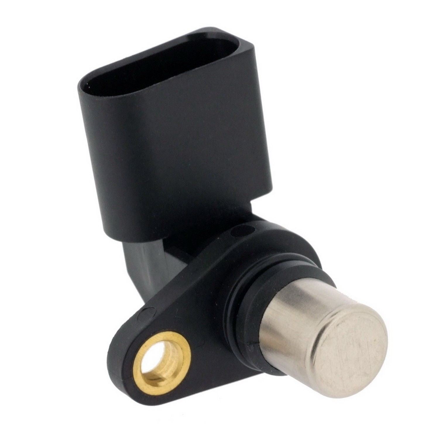PRENCO Engine Camshaft Position Sensor 4E-1086