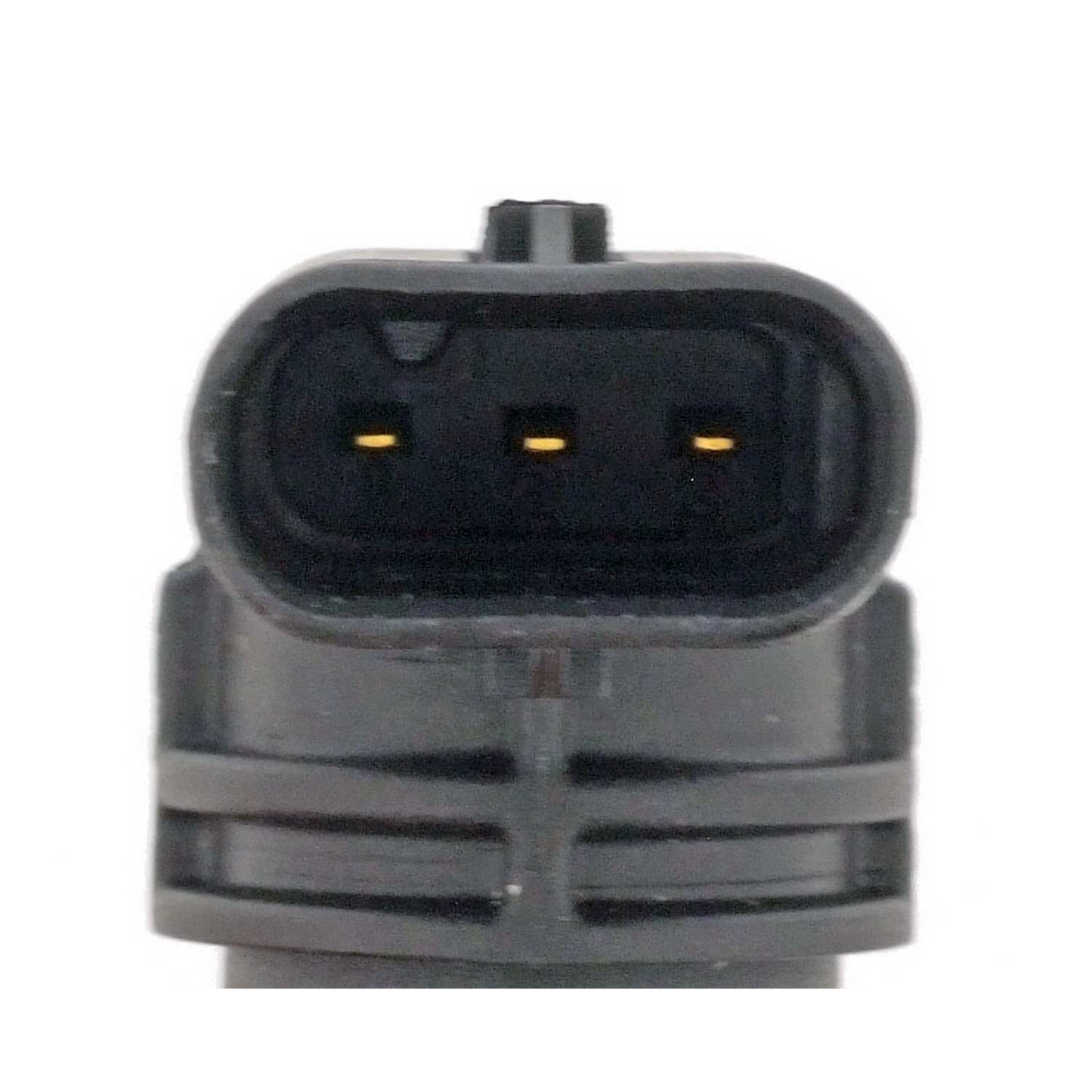 PRENCO Engine Camshaft Position Sensor 4E-1087