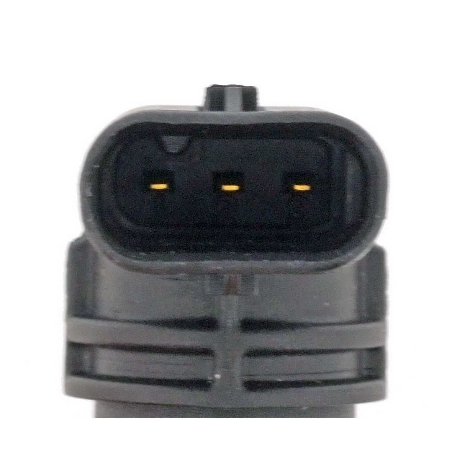 PRENCO Engine Camshaft Position Sensor 4E-1087