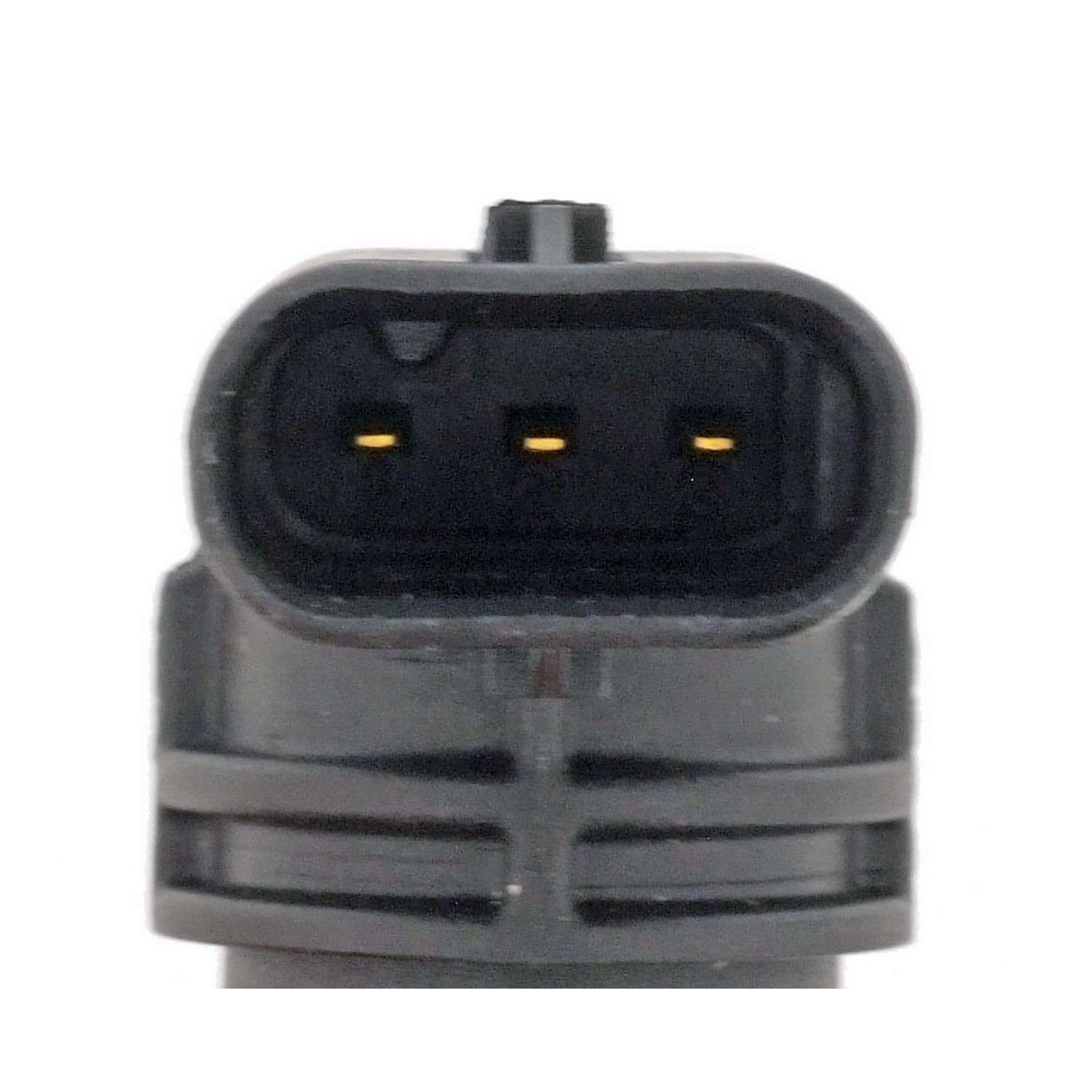 PRENCO Engine Camshaft Position Sensor 4E-1087