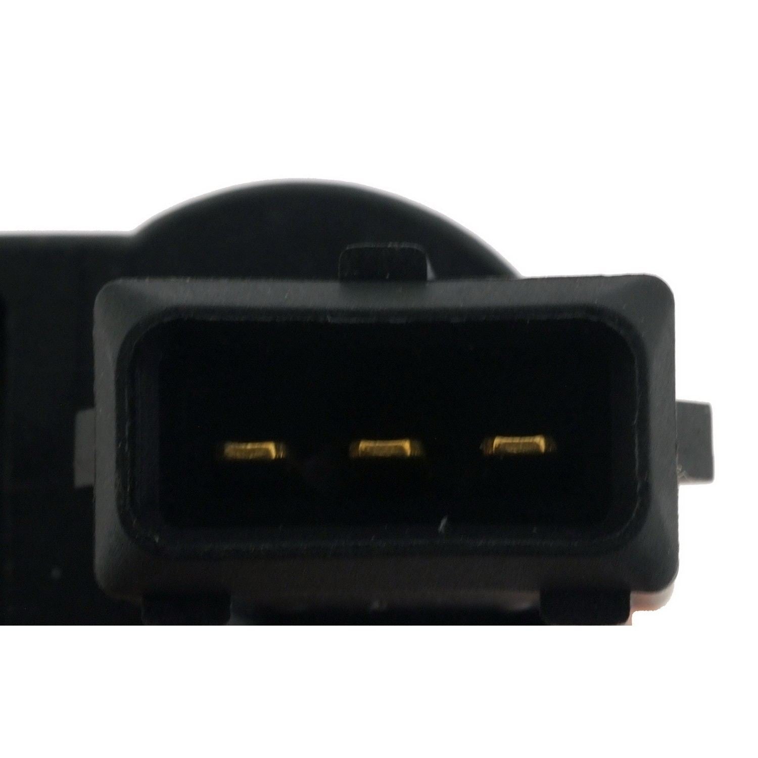 PRENCO Engine Camshaft Position Sensor 4E-1088