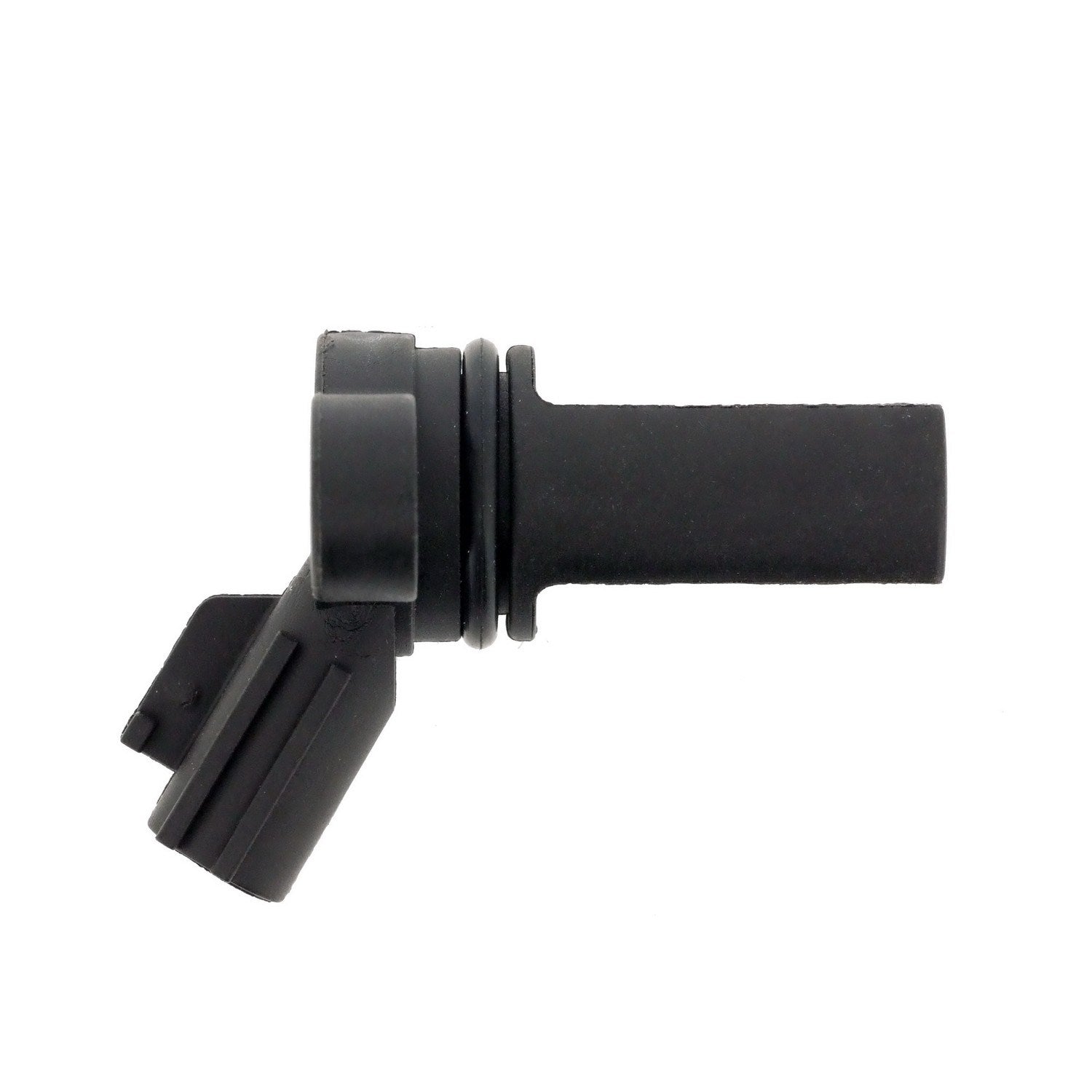 PRENCO Engine Camshaft Position Sensor 4E-1089