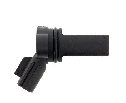 PRENCO Engine Camshaft Position Sensor 4E-1089