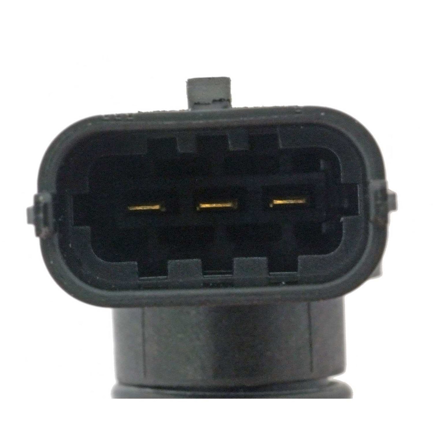 PRENCO Engine Camshaft Position Sensor 4E-1091