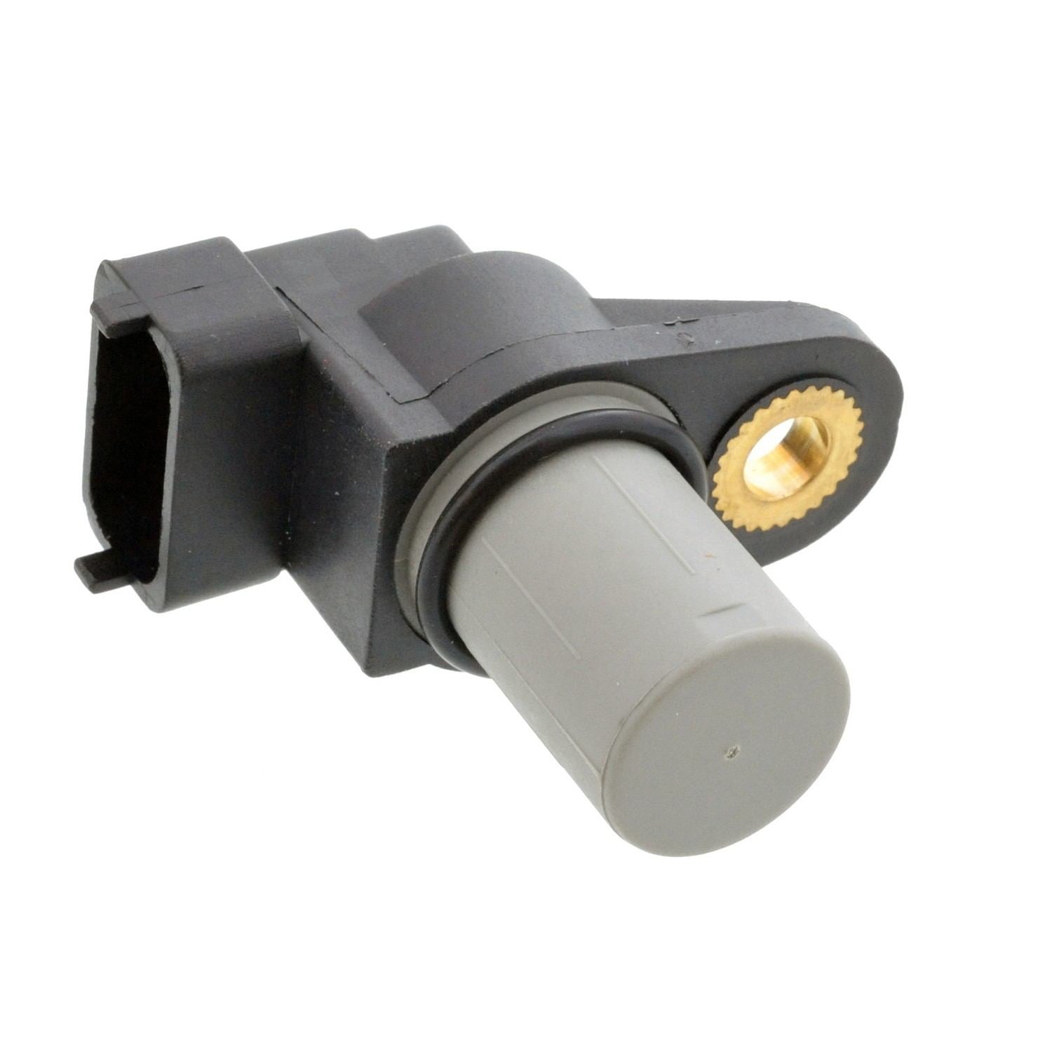 PRENCO Engine Camshaft Position Sensor 4E-1092