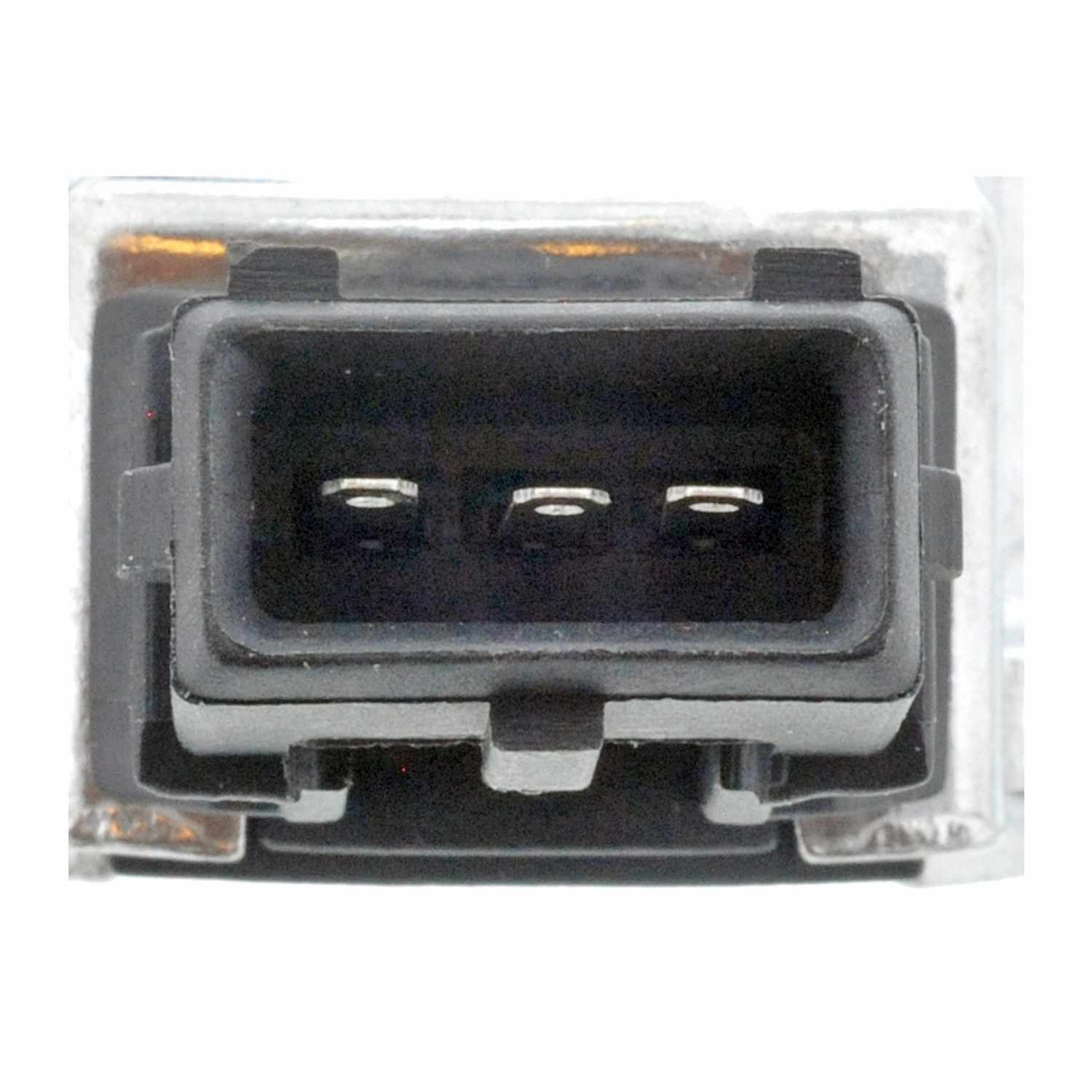 PRENCO Engine Camshaft Position Sensor 4E-1097