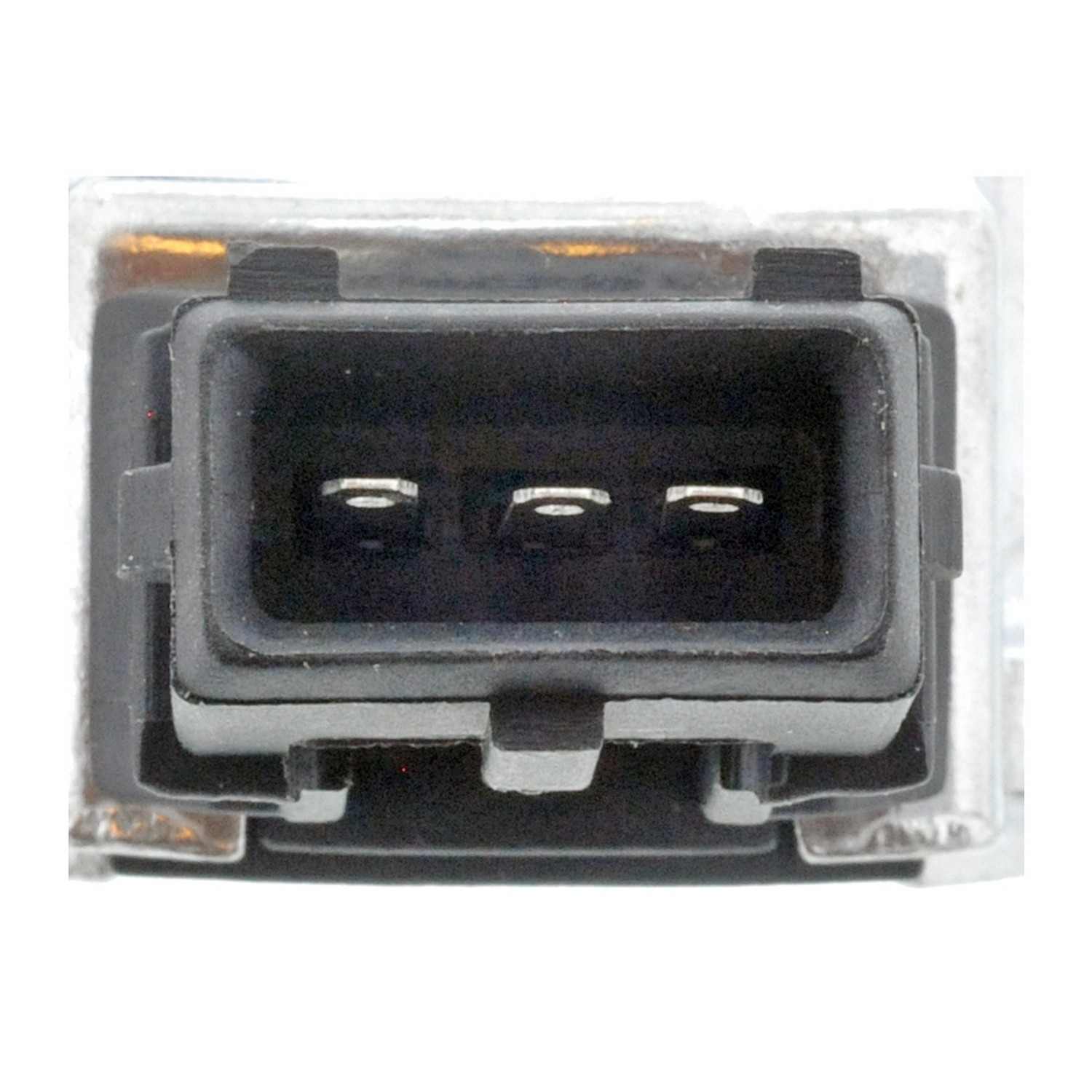 PRENCO Engine Camshaft Position Sensor 4E-1097