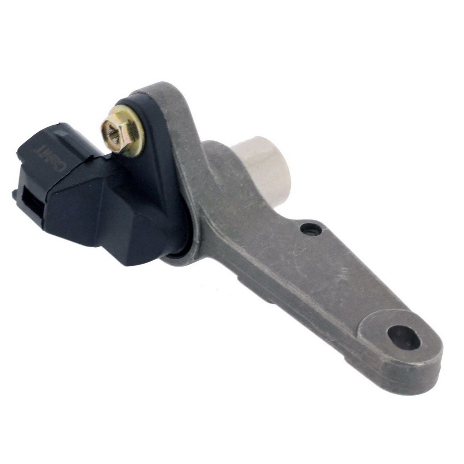 PRENCO Engine Camshaft Position Sensor 4E-1098