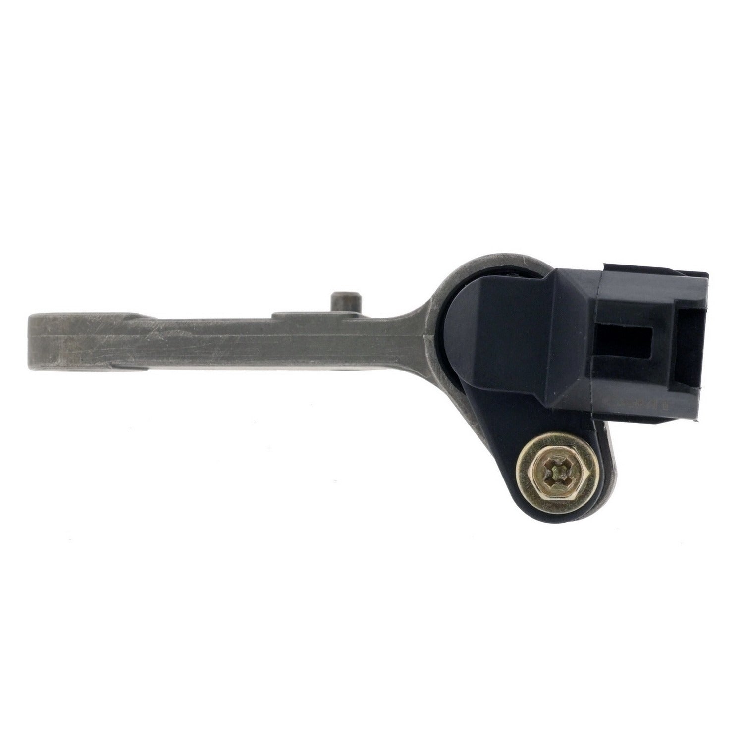 PRENCO Engine Camshaft Position Sensor 4E-1098