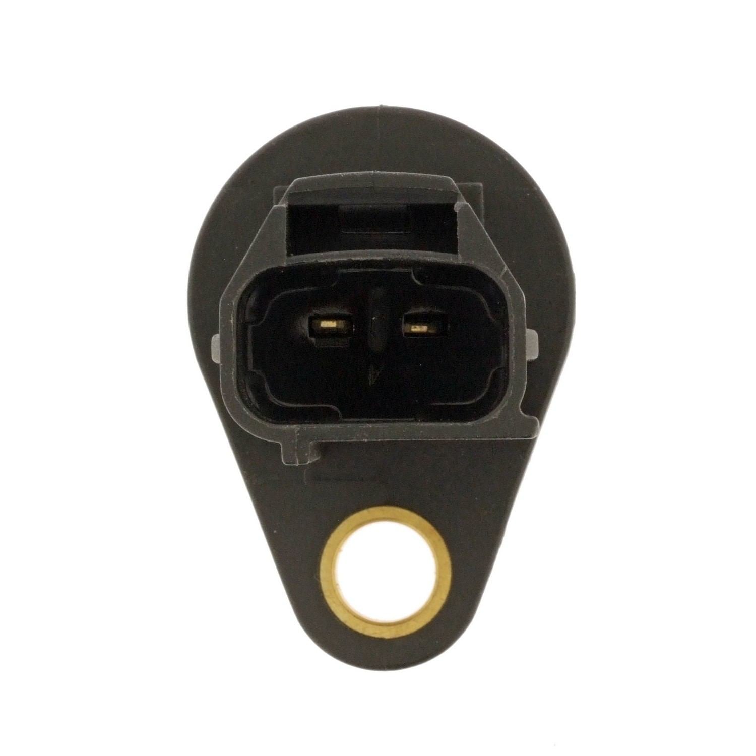 PRENCO Engine Camshaft Position Sensor 4E-1099