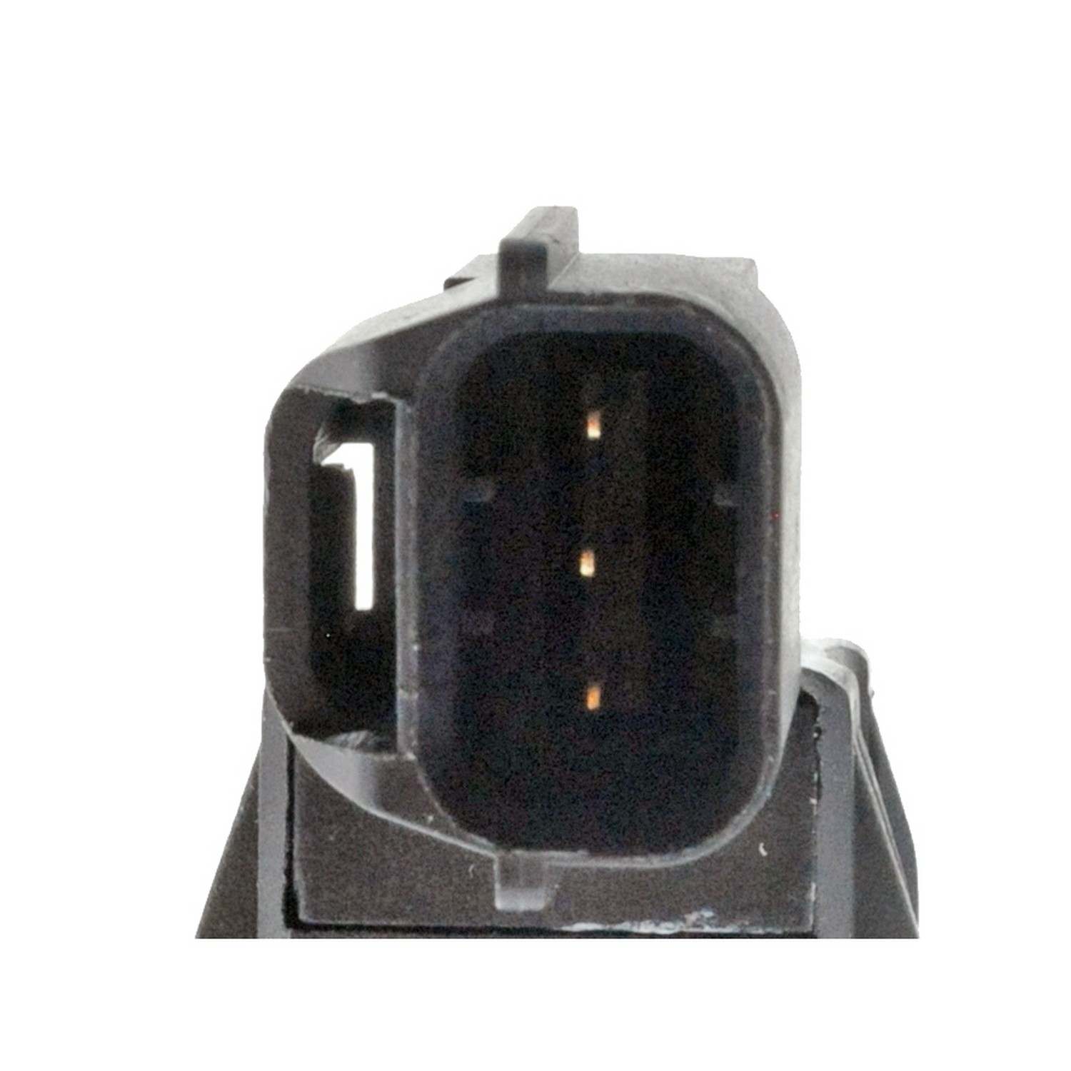 PRENCO Engine Camshaft Position Sensor 4E-1100