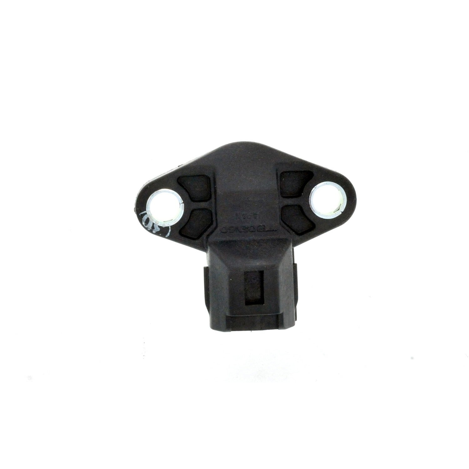 PRENCO Engine Camshaft Position Sensor 4E-1106