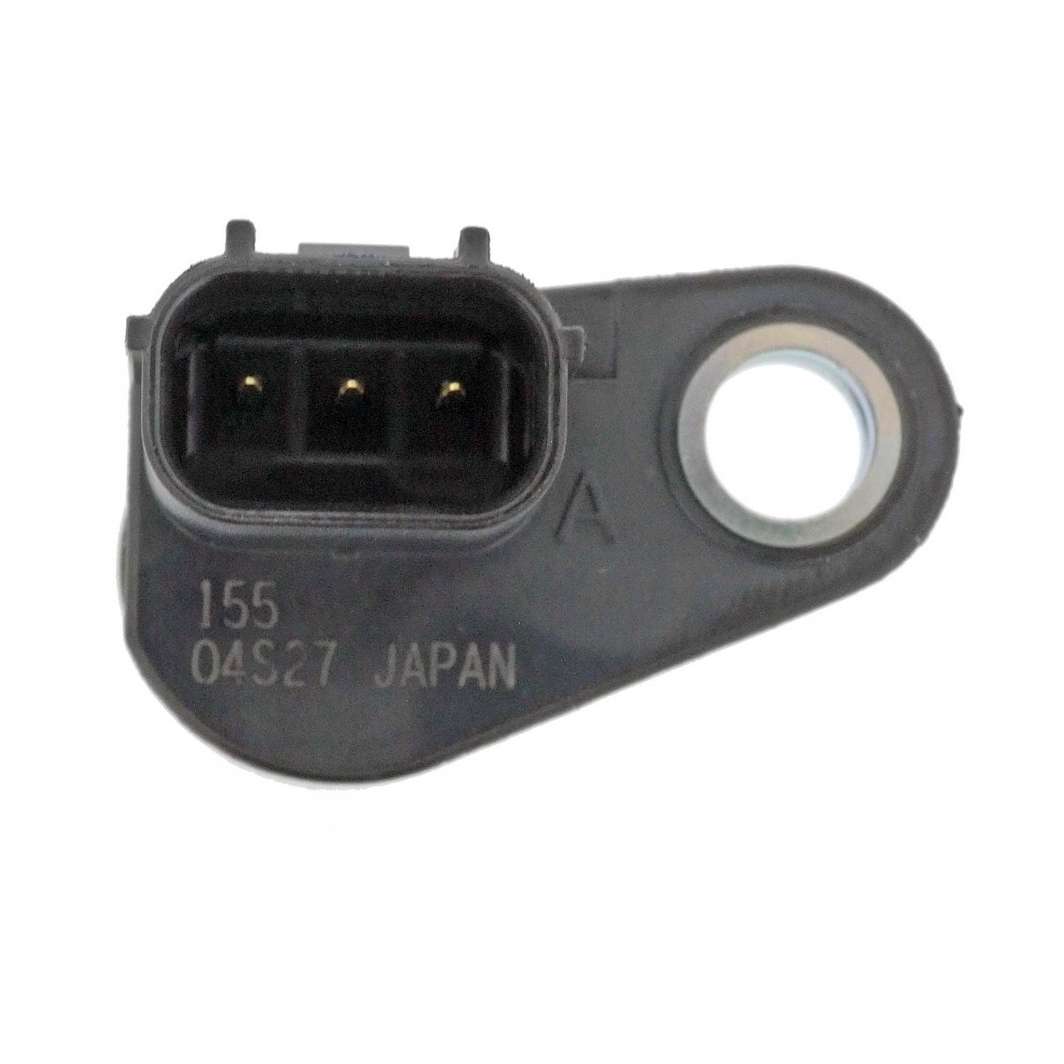 PRENCO Engine Camshaft Position Sensor 4E-1107