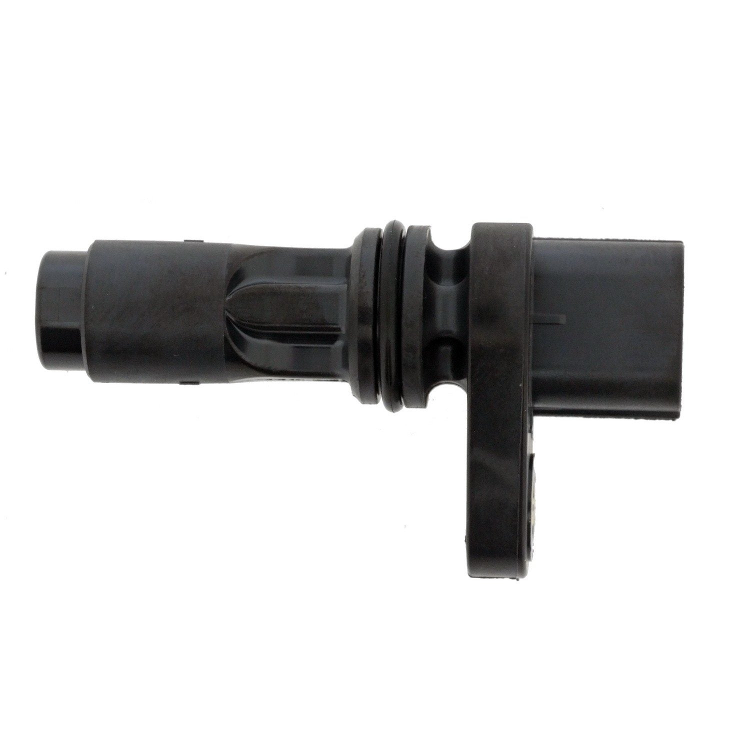 PRENCO Engine Camshaft Position Sensor 4E-1107