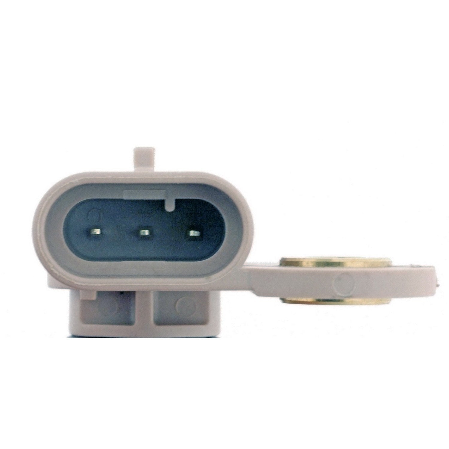 PRENCO Engine Camshaft Position Sensor 4E-1111