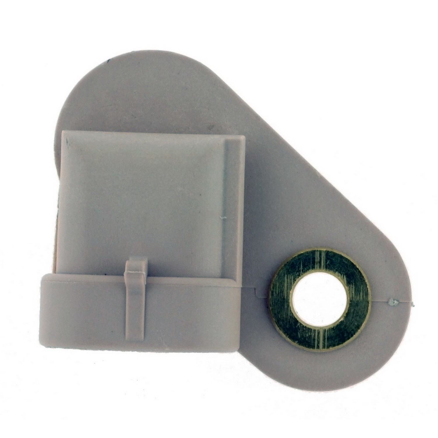 PRENCO Engine Camshaft Position Sensor 4E-1111