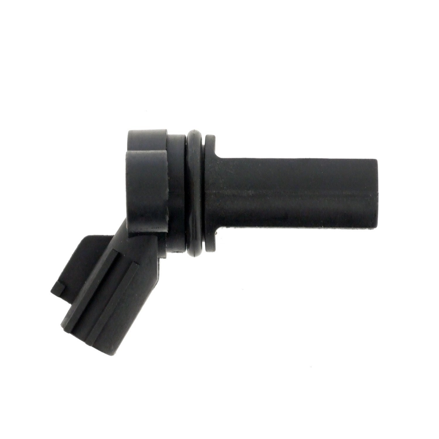 PRENCO Engine Camshaft Position Sensor 4E-1113
