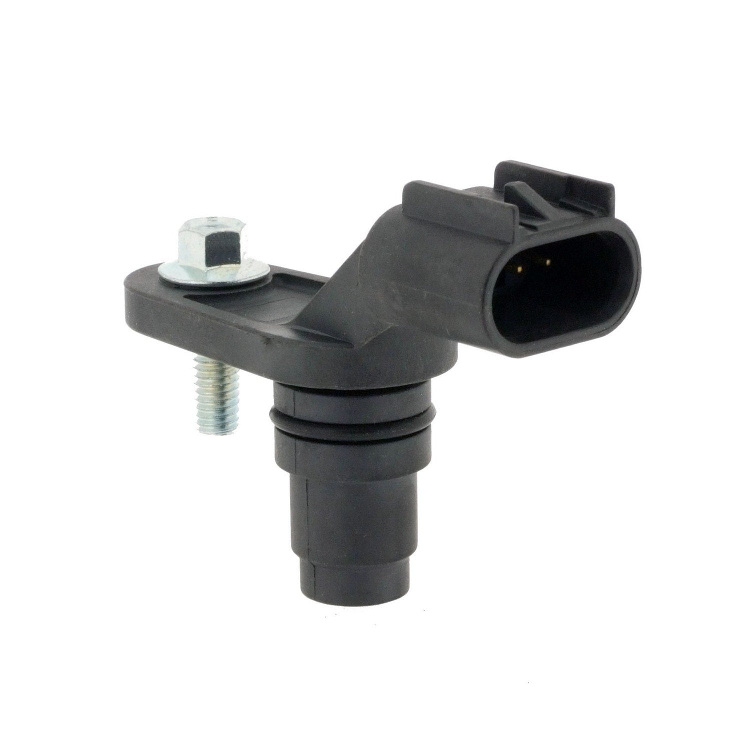 PRENCO Engine Camshaft Position Sensor 4E-1116